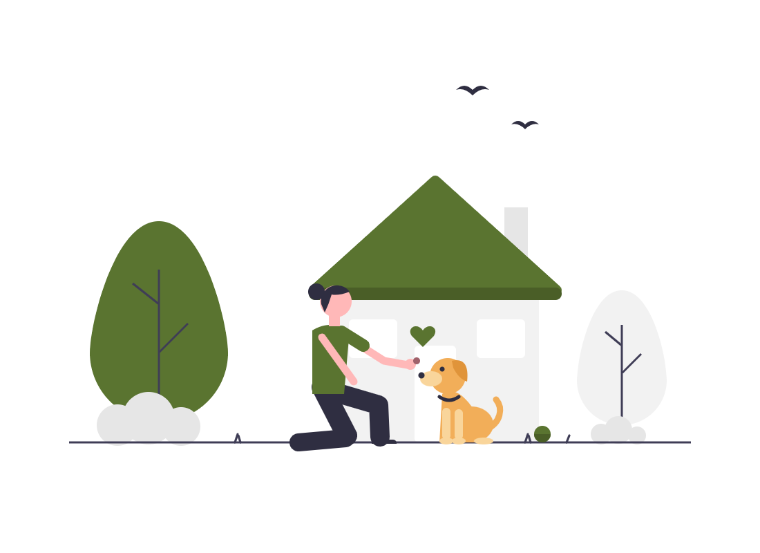 Puppycursus
