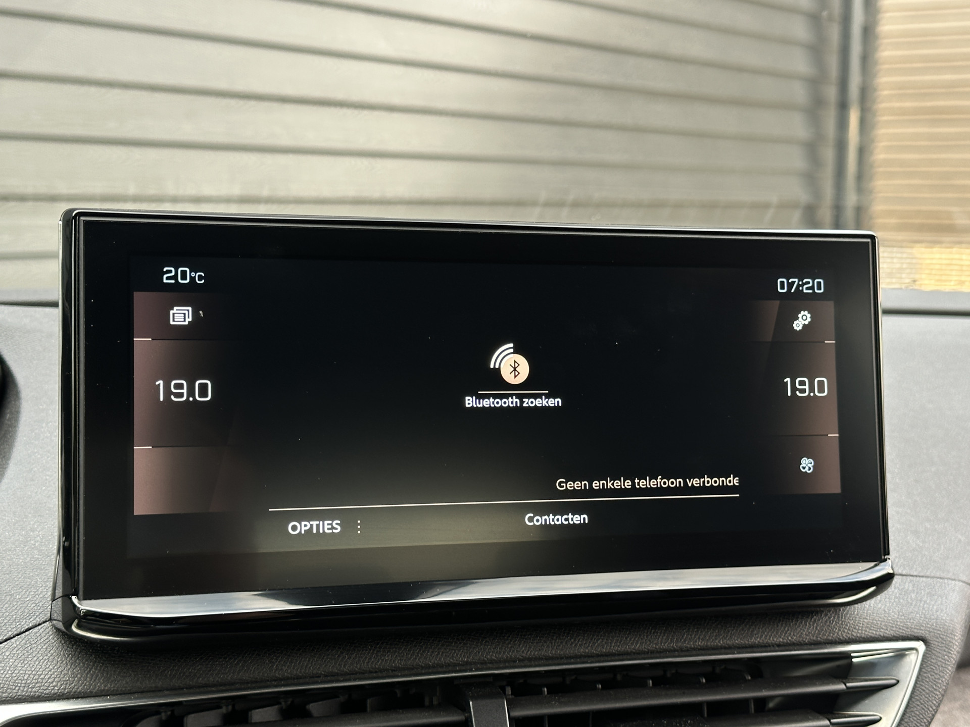 Peugeot 3008 1.2 130 pk GT Pack