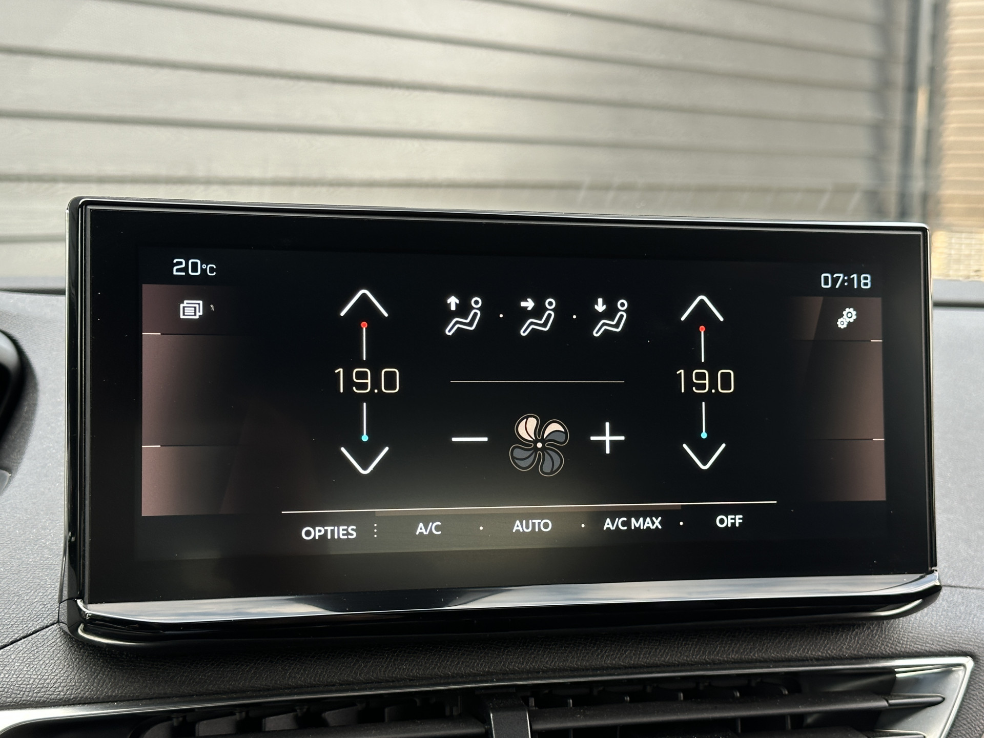 Peugeot 3008 1.2 130 pk GT Pack