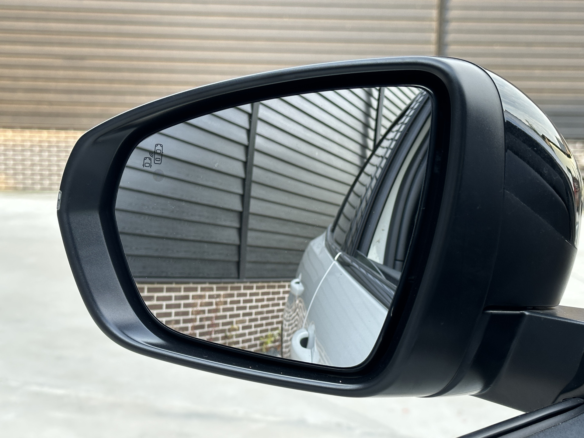 Peugeot 3008 1.2 130 pk GT Pack