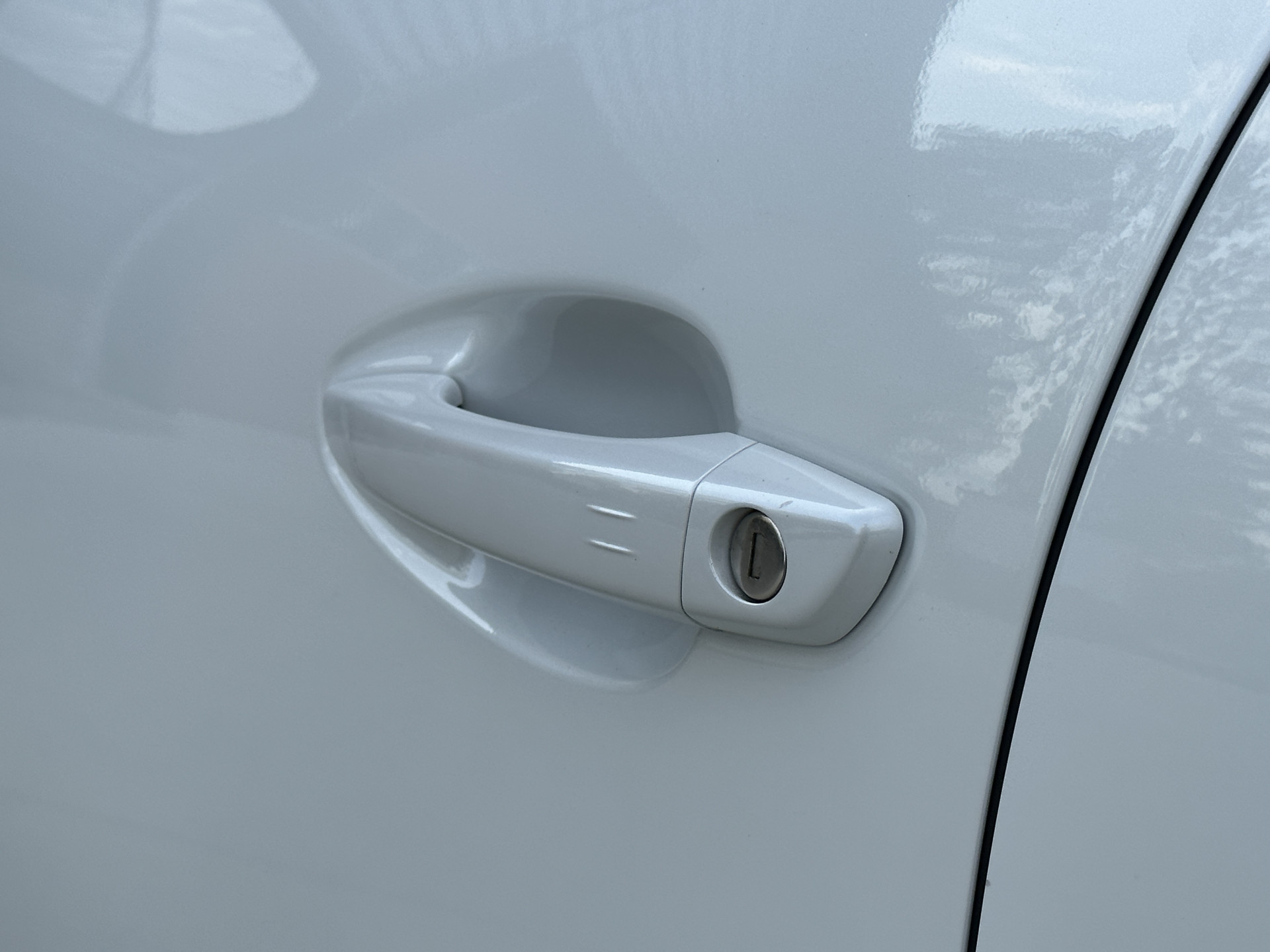 Peugeot 3008 1.2 130 pk GT Pack