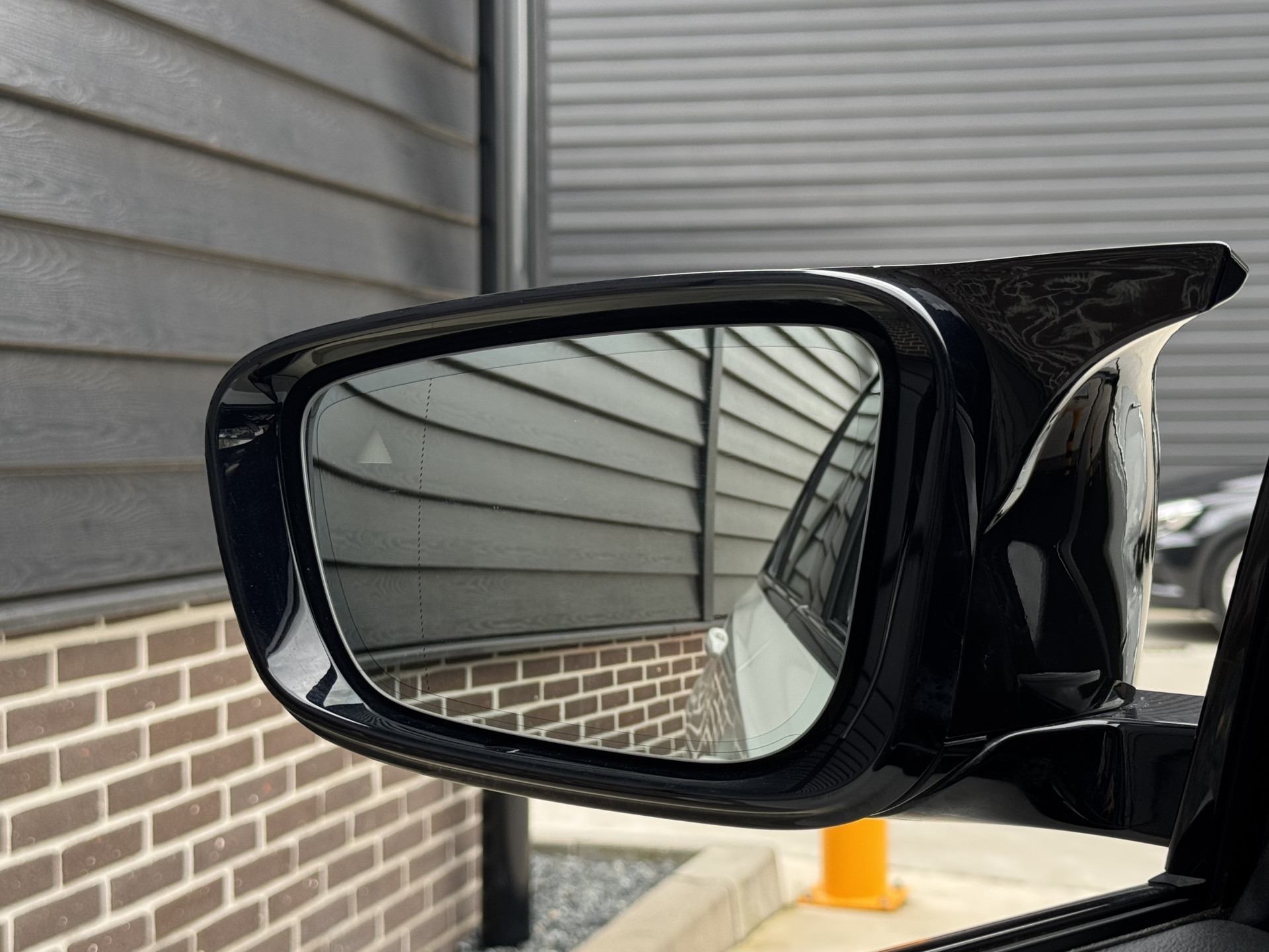 BMW 3-serie 330e M Sport 292 pk