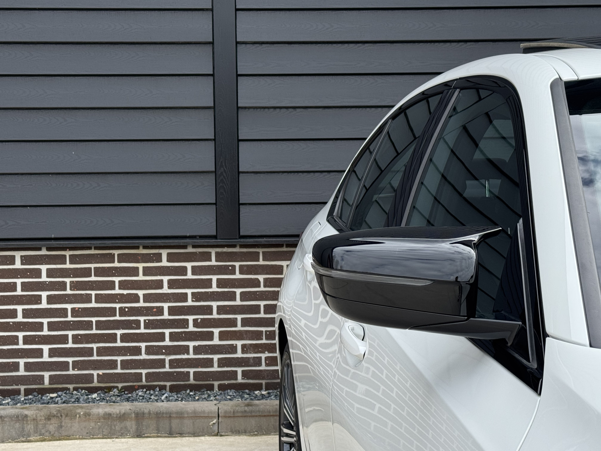 BMW 3-serie 330e M Sport 292 pk