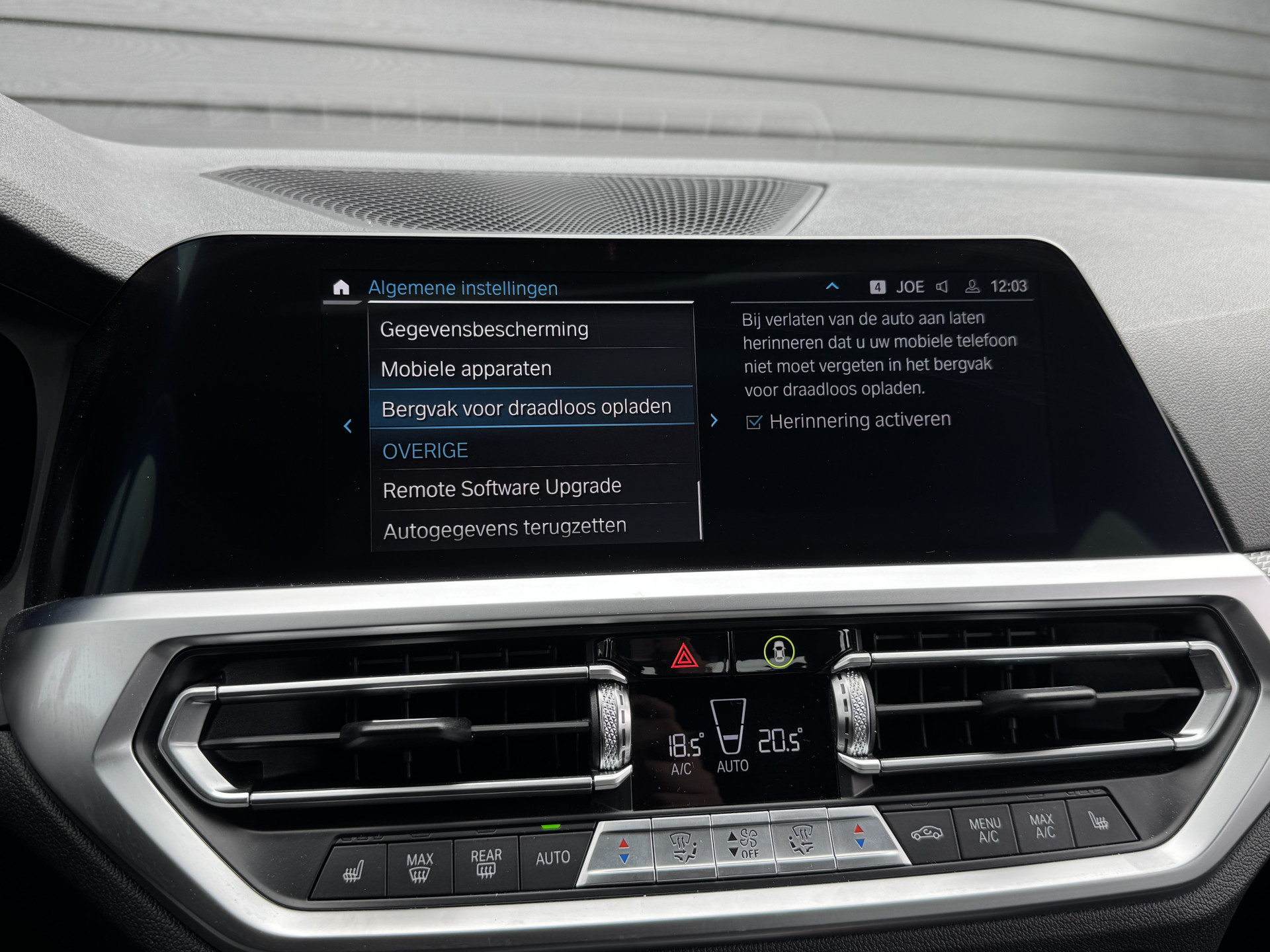 BMW 3-serie 330e M Sport 292 pk