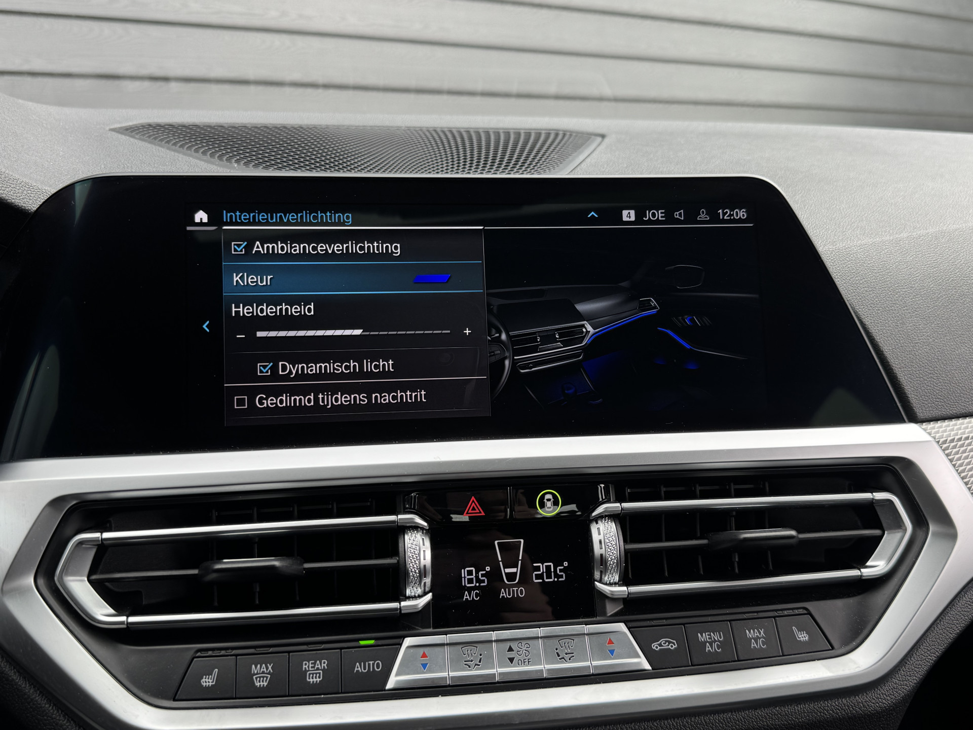 BMW 3-serie 330e M Sport 292 pk