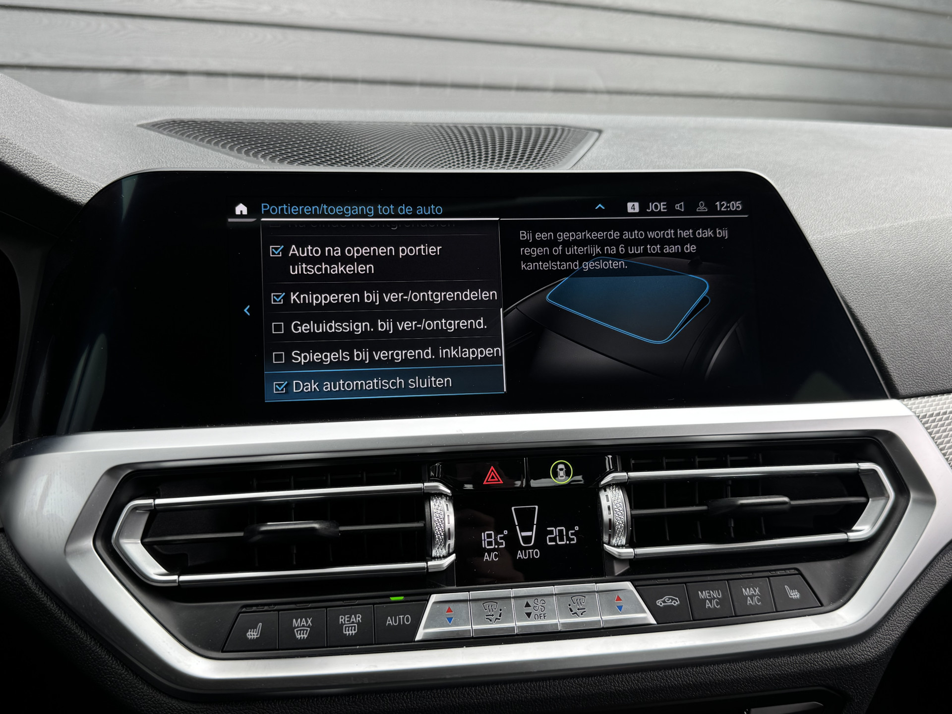 BMW 3-serie 330e M Sport 292 pk