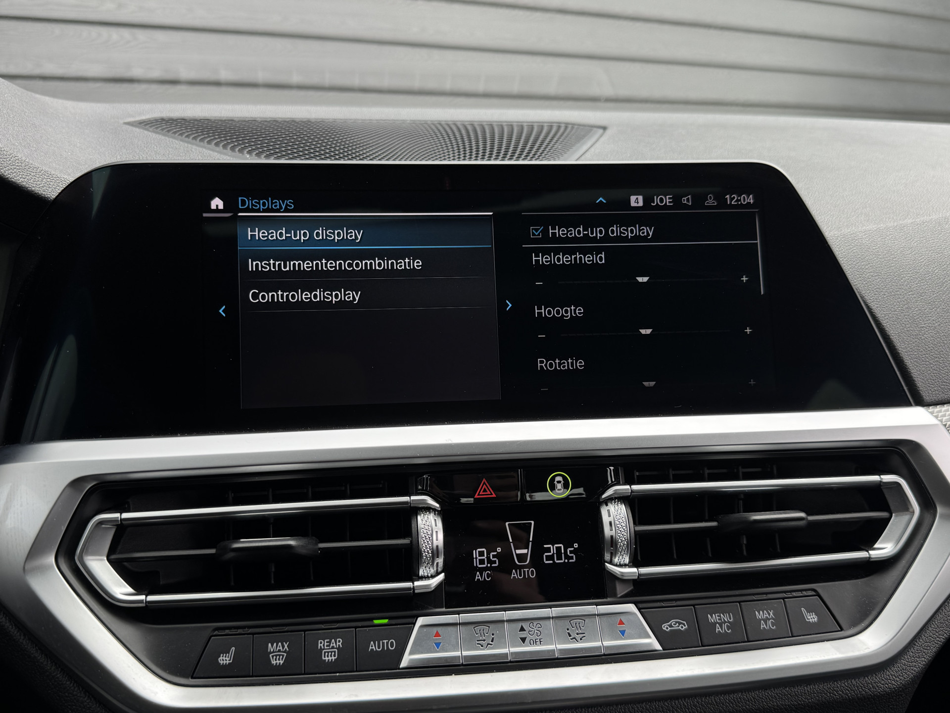 BMW 3-serie 330e M Sport 292 pk