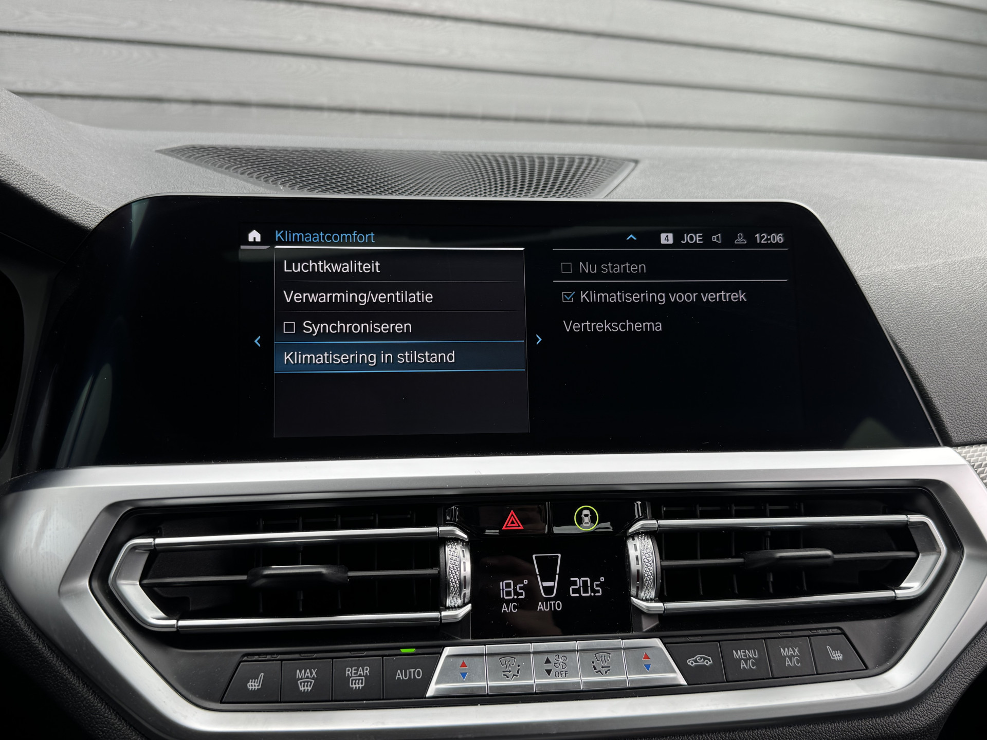 BMW 3-serie 330e M Sport 292 pk