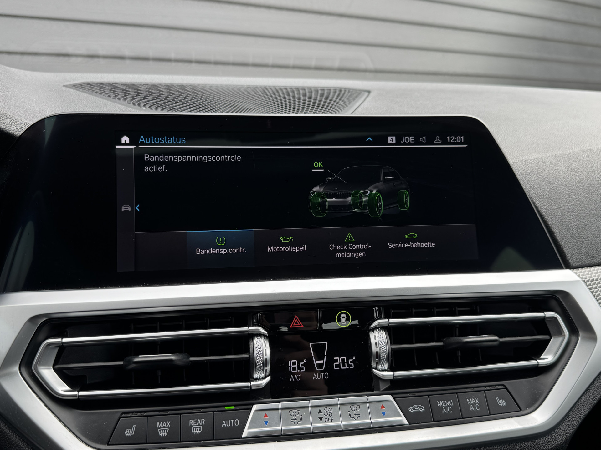 BMW 3-serie 330e M Sport 292 pk