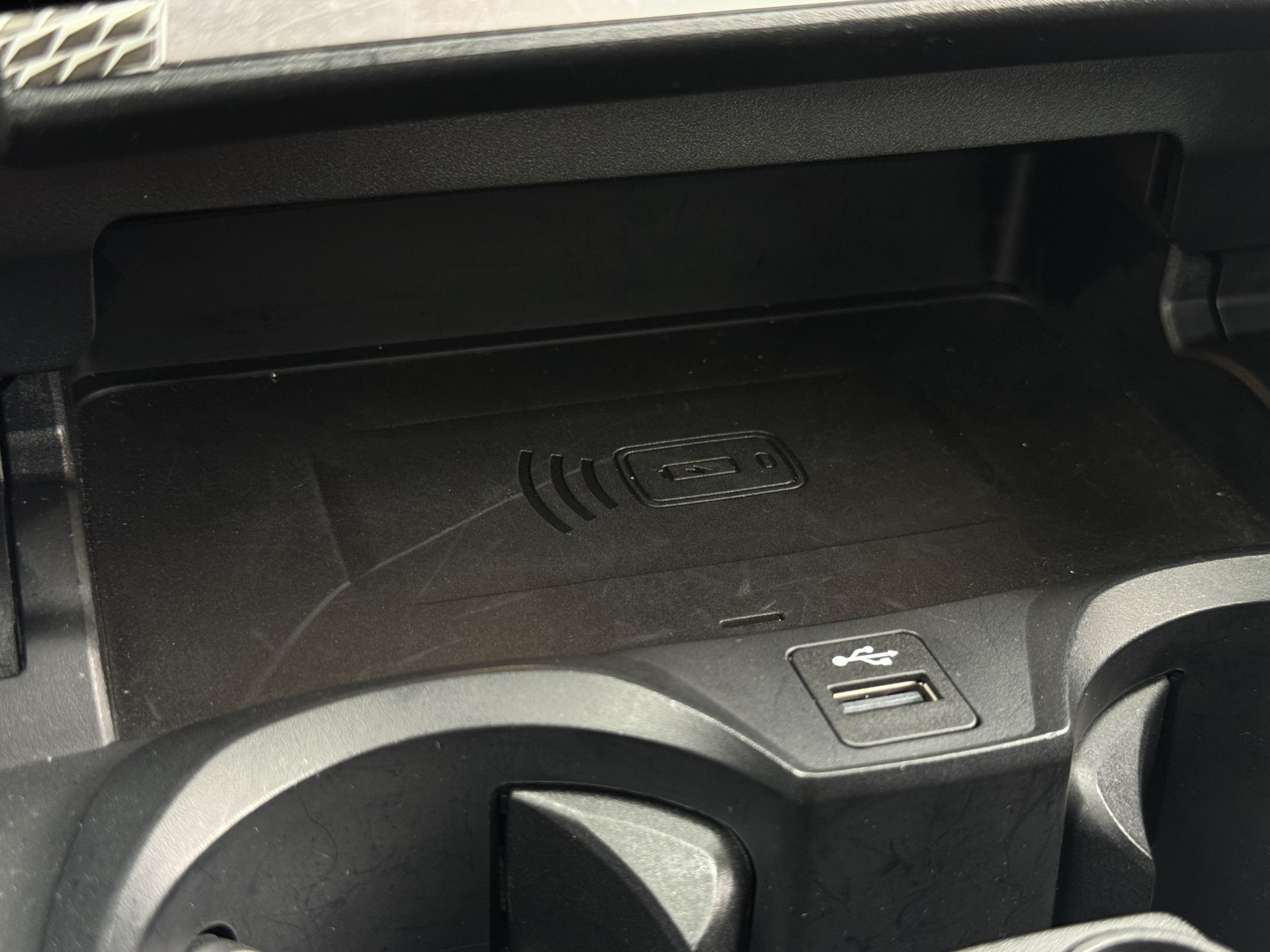 BMW 3-serie 330e M Sport 292 pk