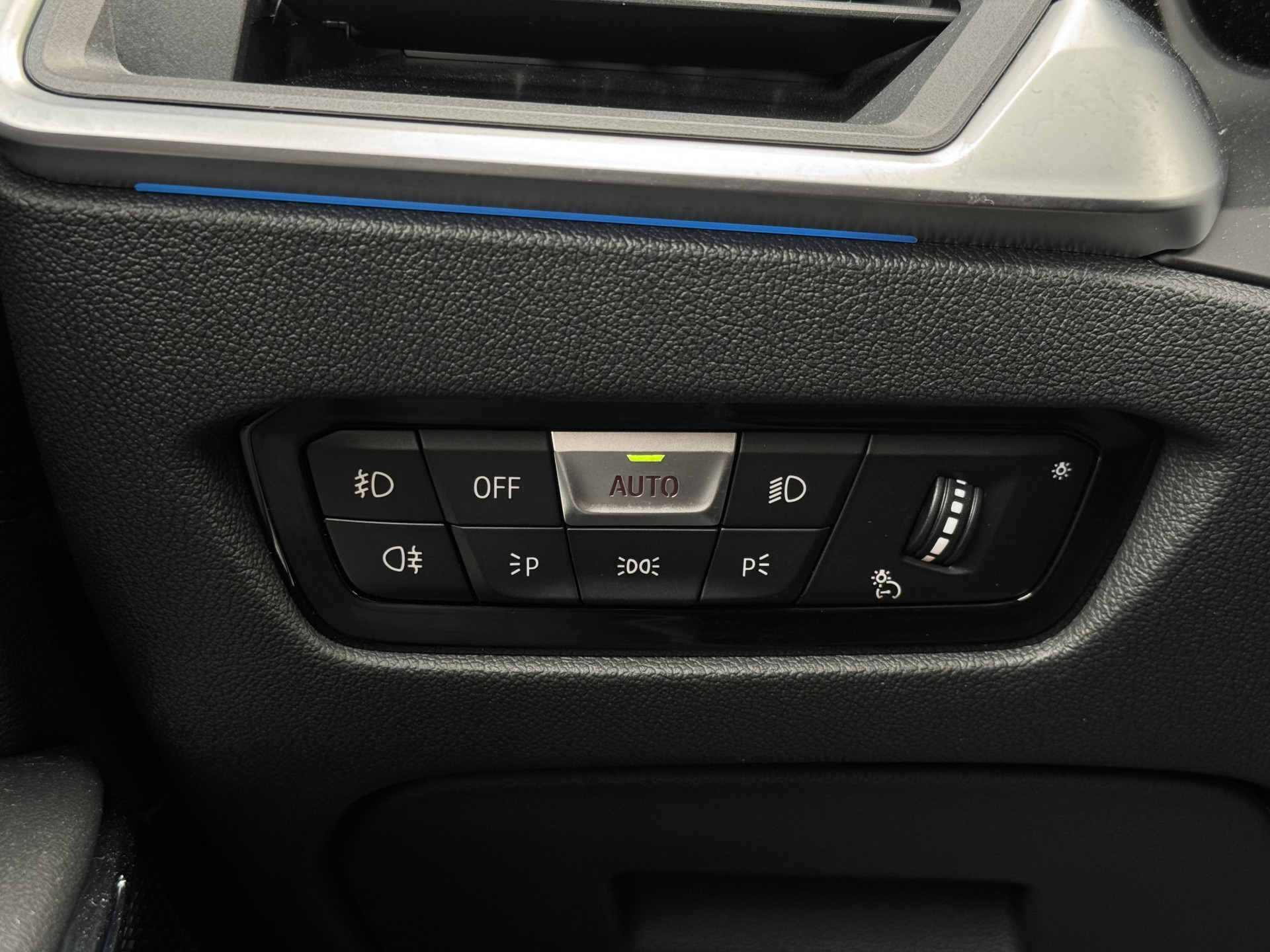 BMW 3-serie 330e M Sport 292 pk