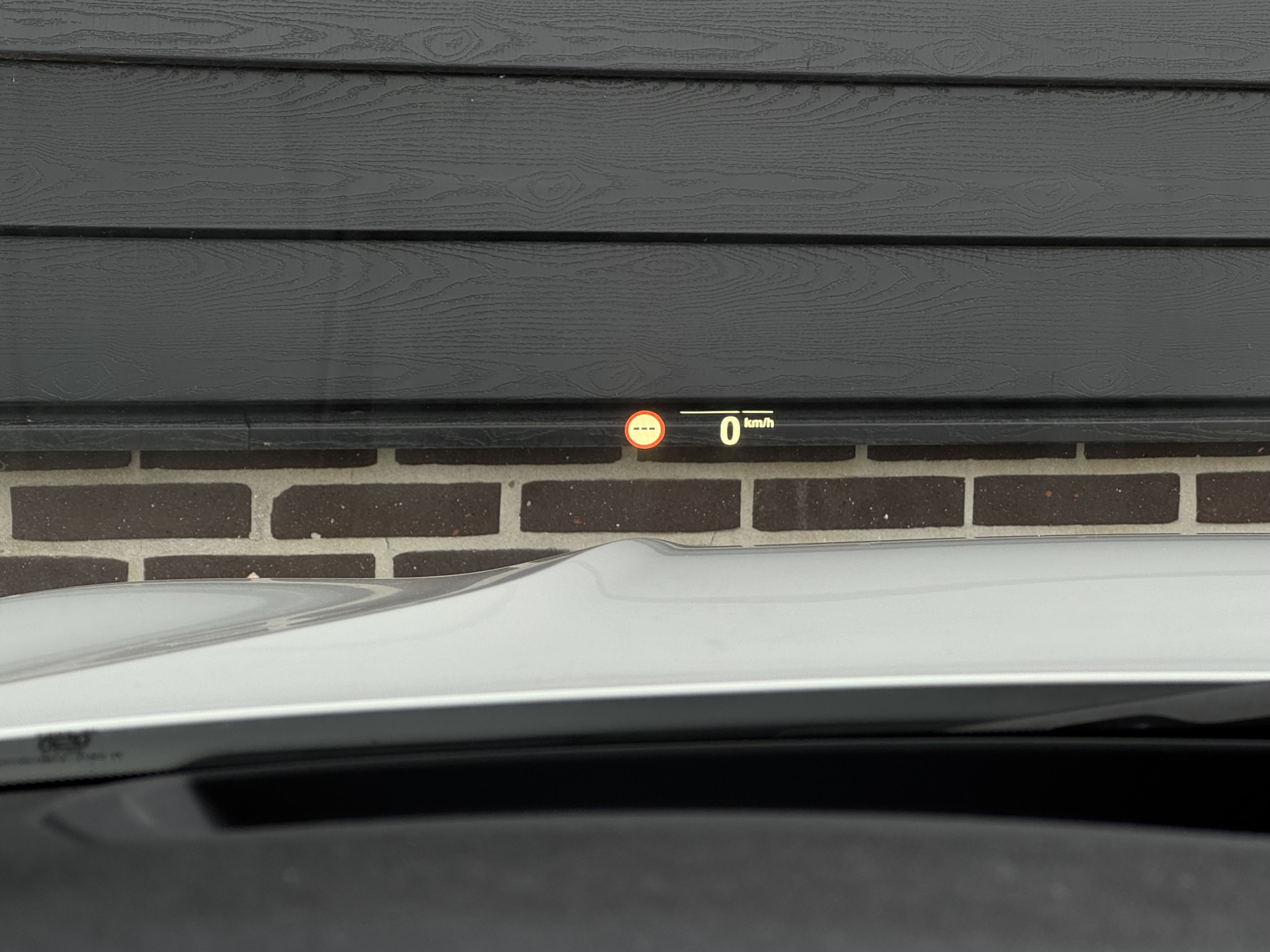 BMW 3-serie 330e M Sport 292 pk