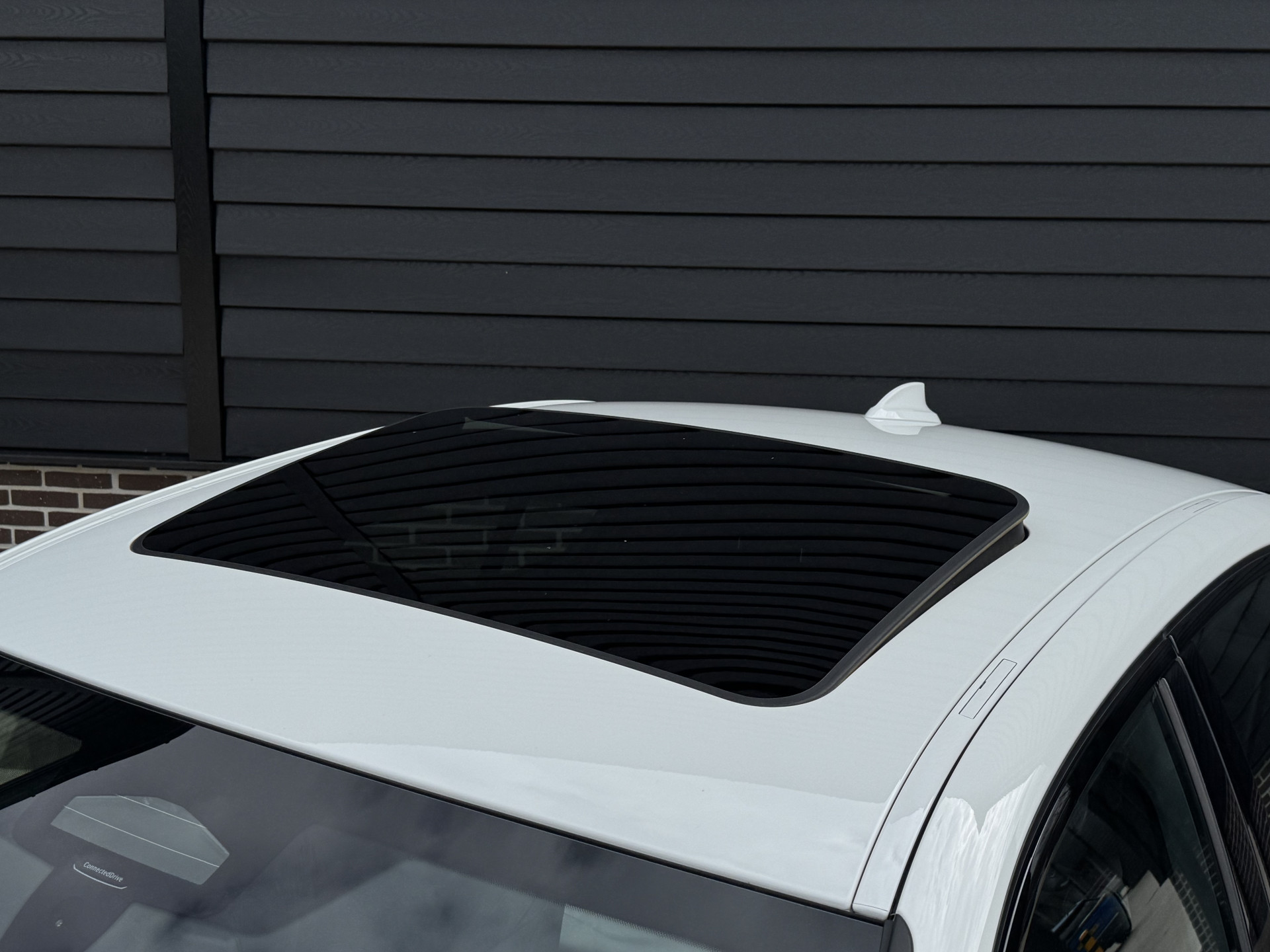 BMW 3-serie 330e M Sport 292 pk