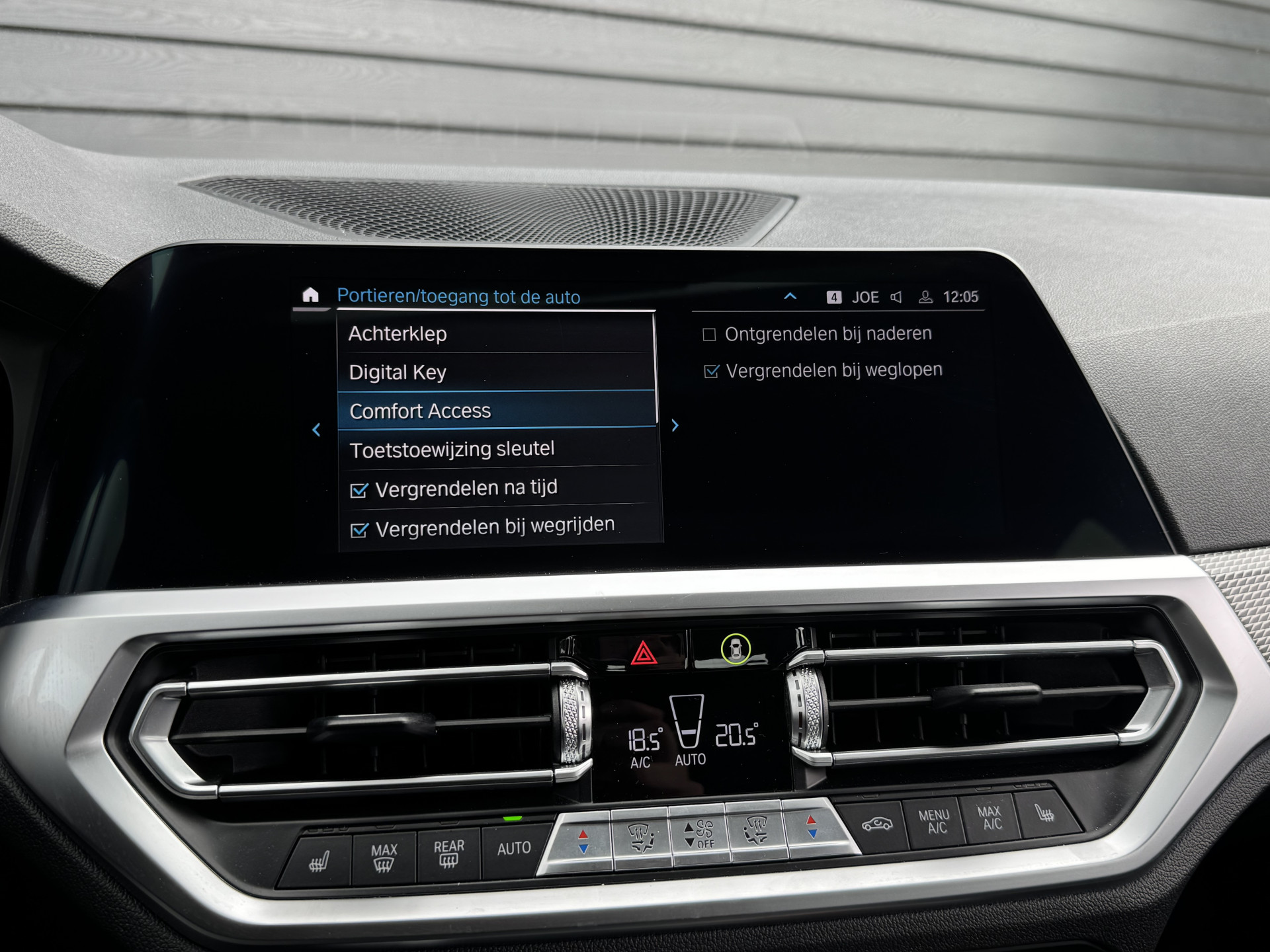 BMW 3-serie 330e M Sport 292 pk