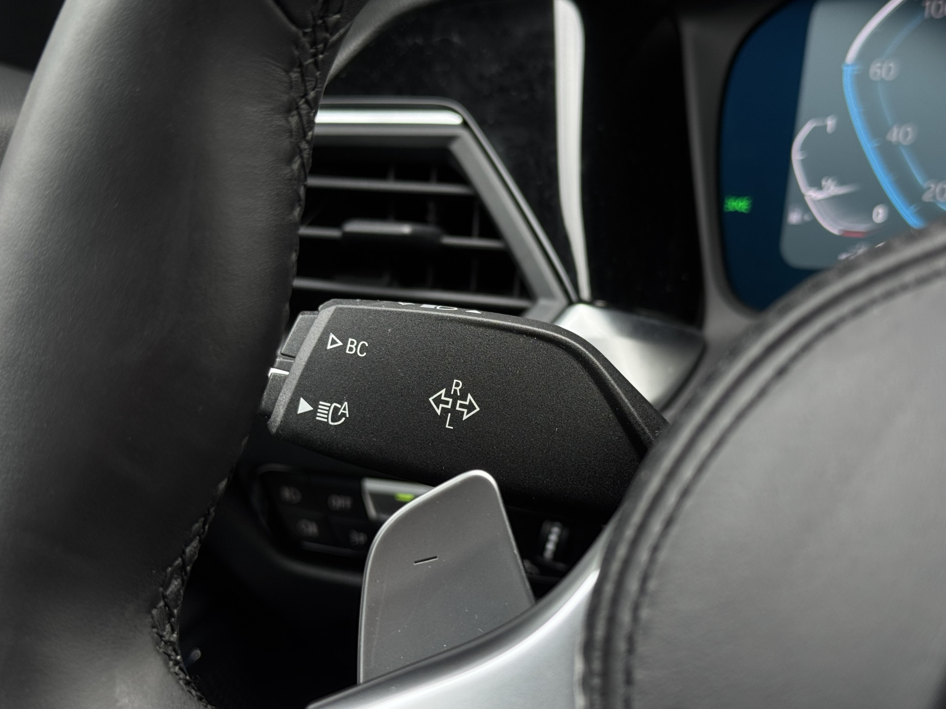 BMW 3-serie 330e M Sport 292 pk