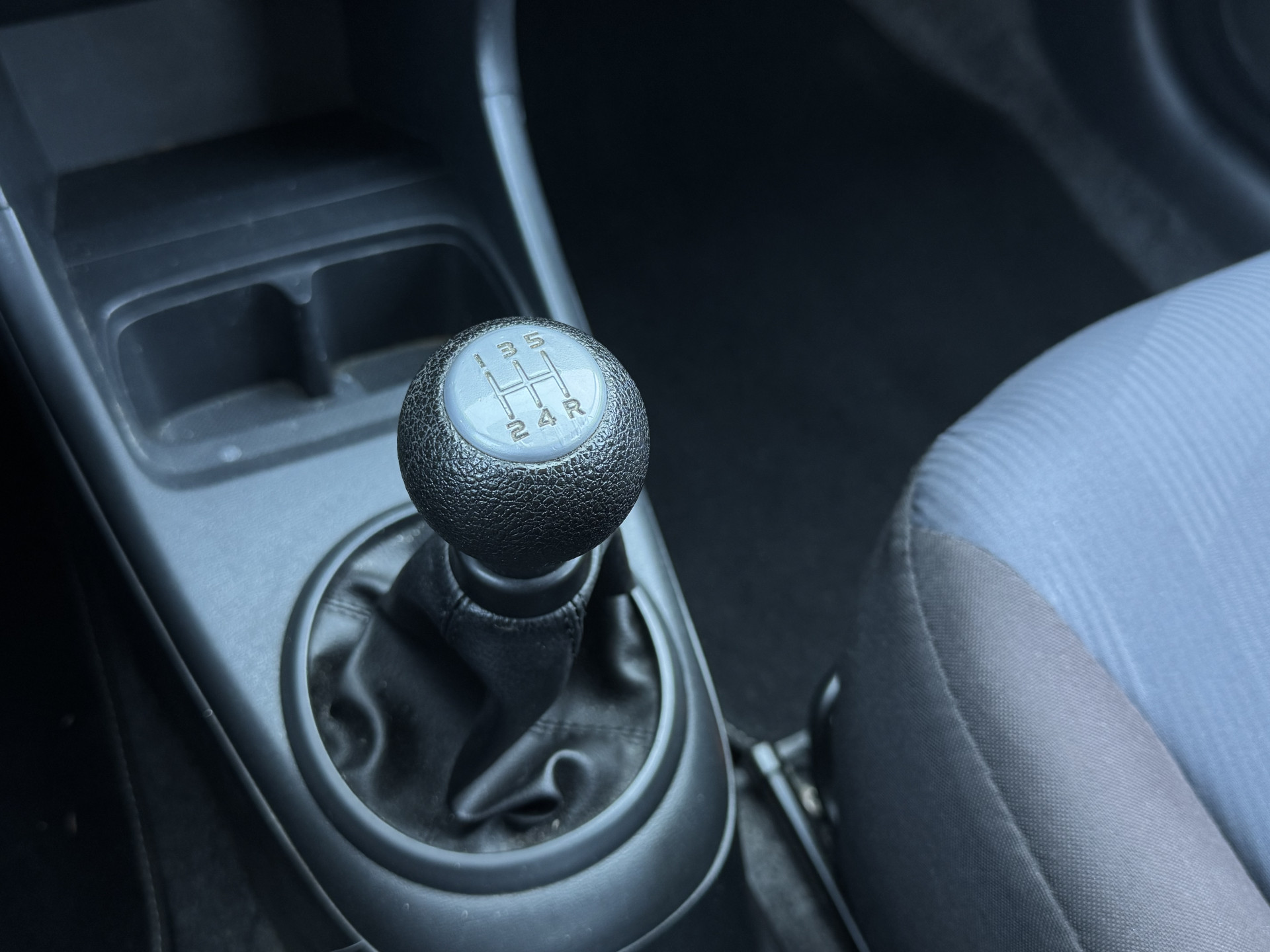 Suzuki Alto 1.0 Exclusive EASSS