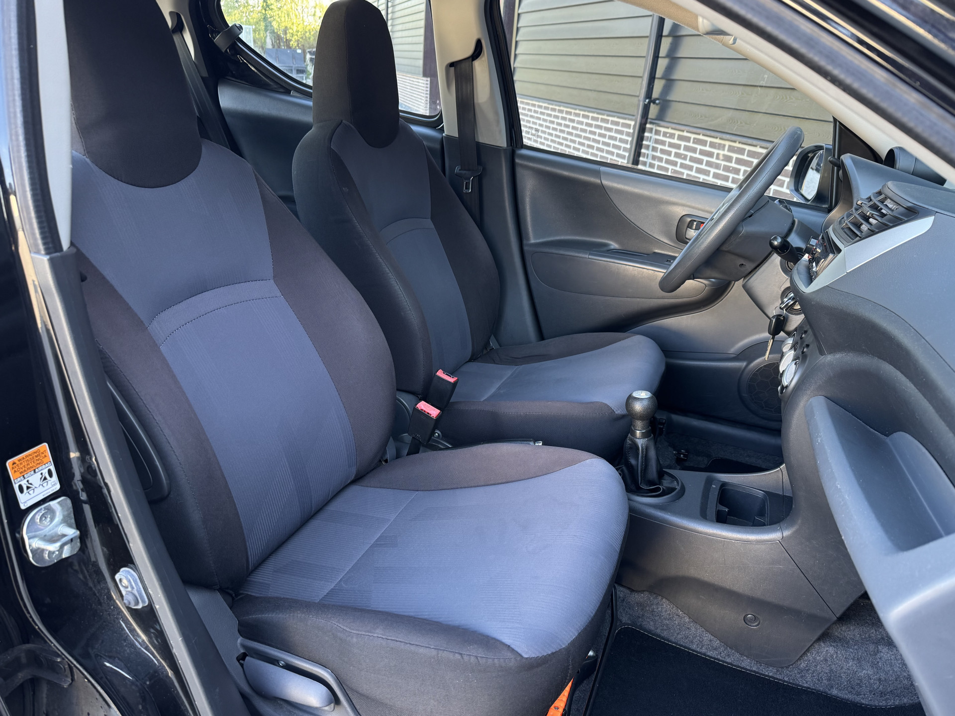 Suzuki Alto 1.0 Exclusive EASSS
