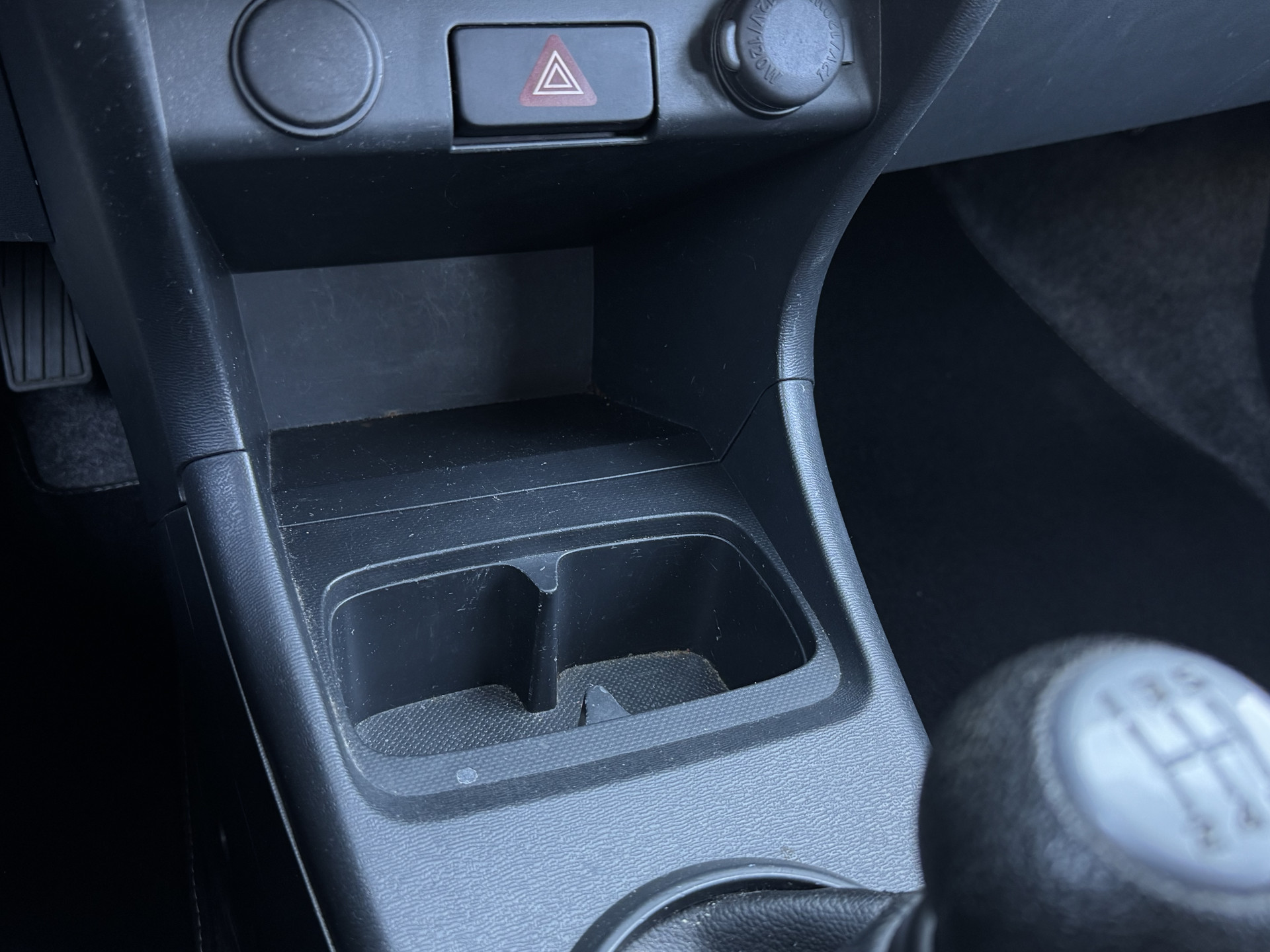 Suzuki Alto 1.0 Exclusive EASSS