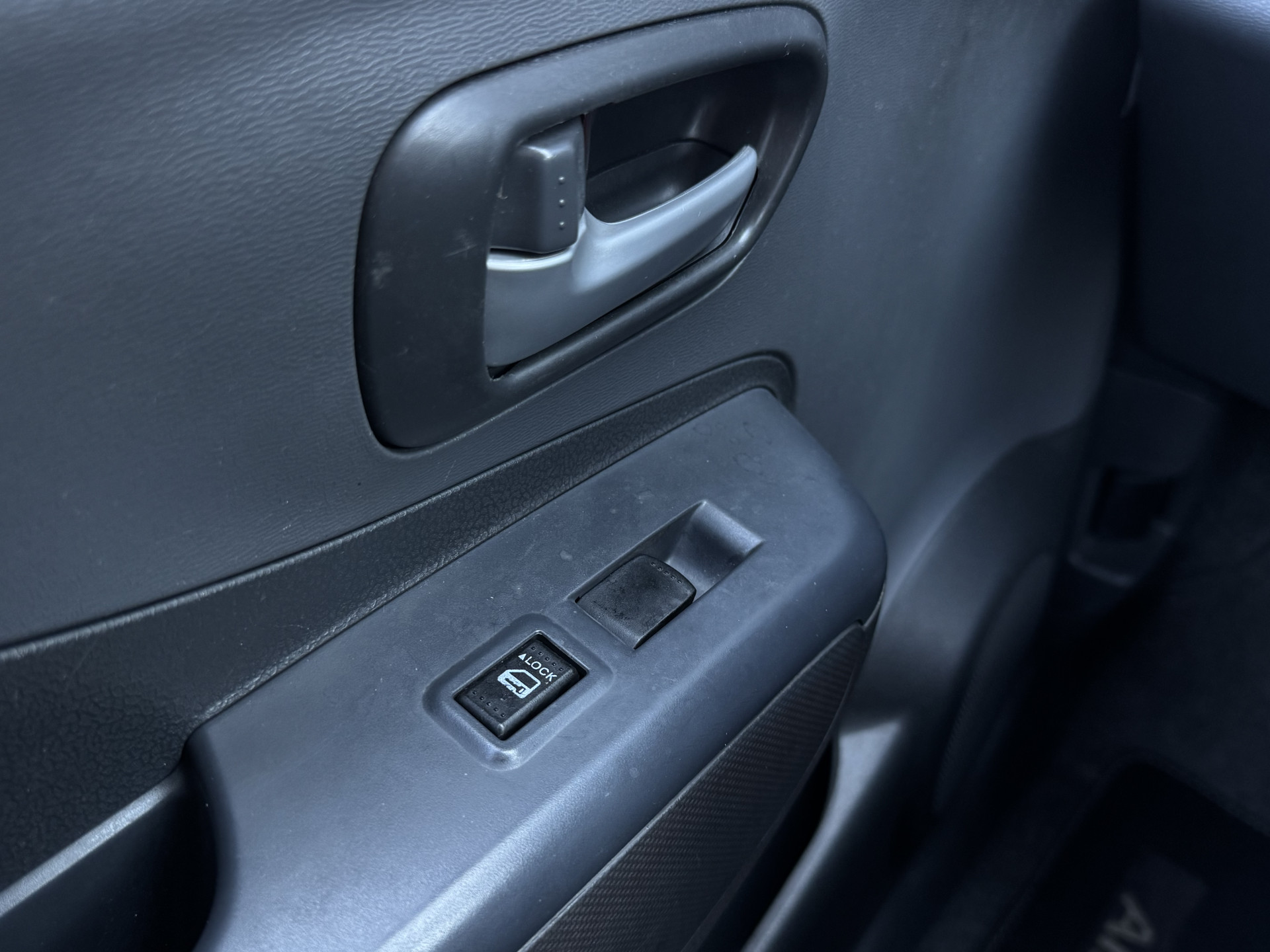 Suzuki Alto 1.0 Exclusive EASSS