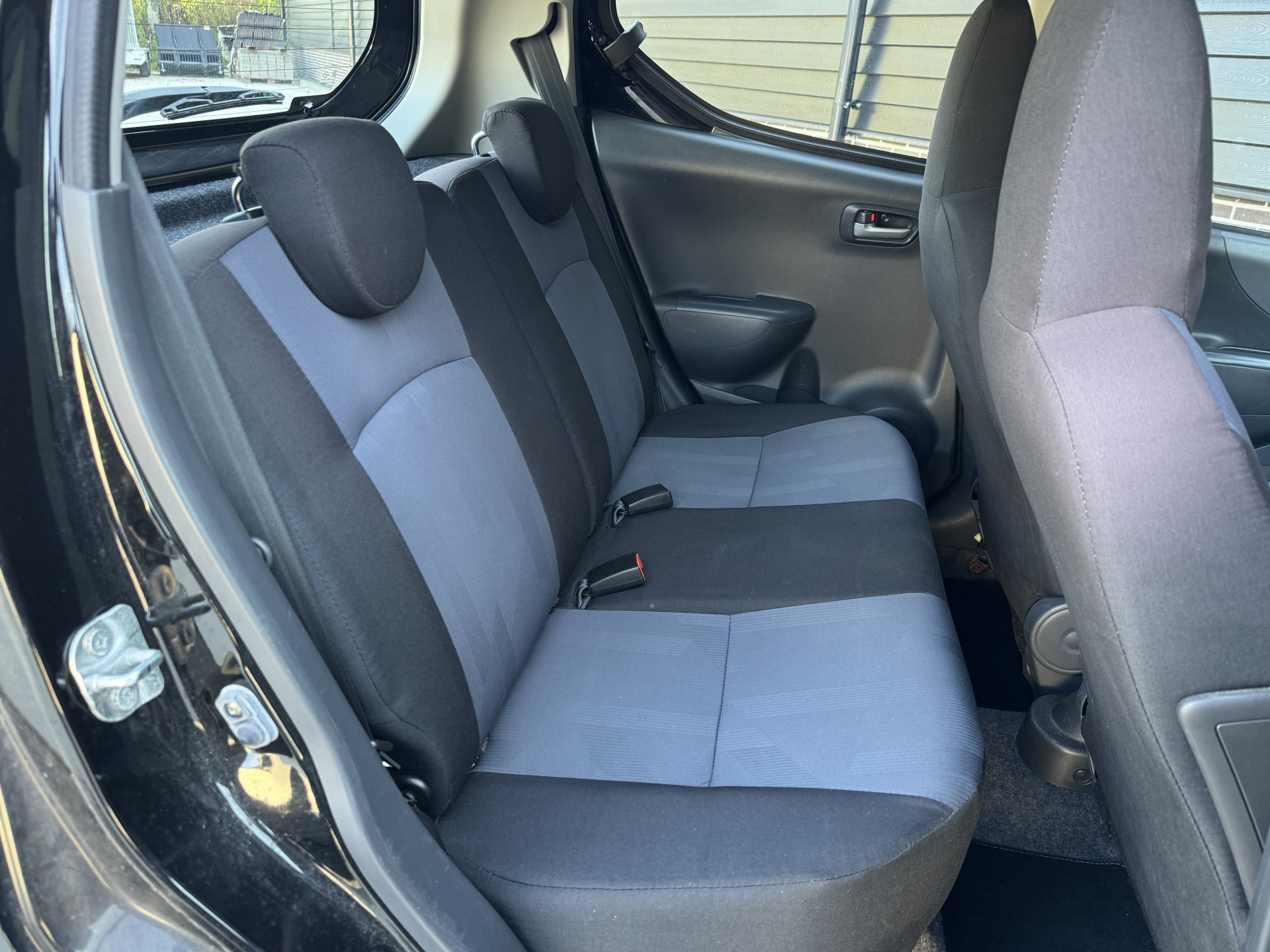 Suzuki Alto 1.0 Exclusive EASSS