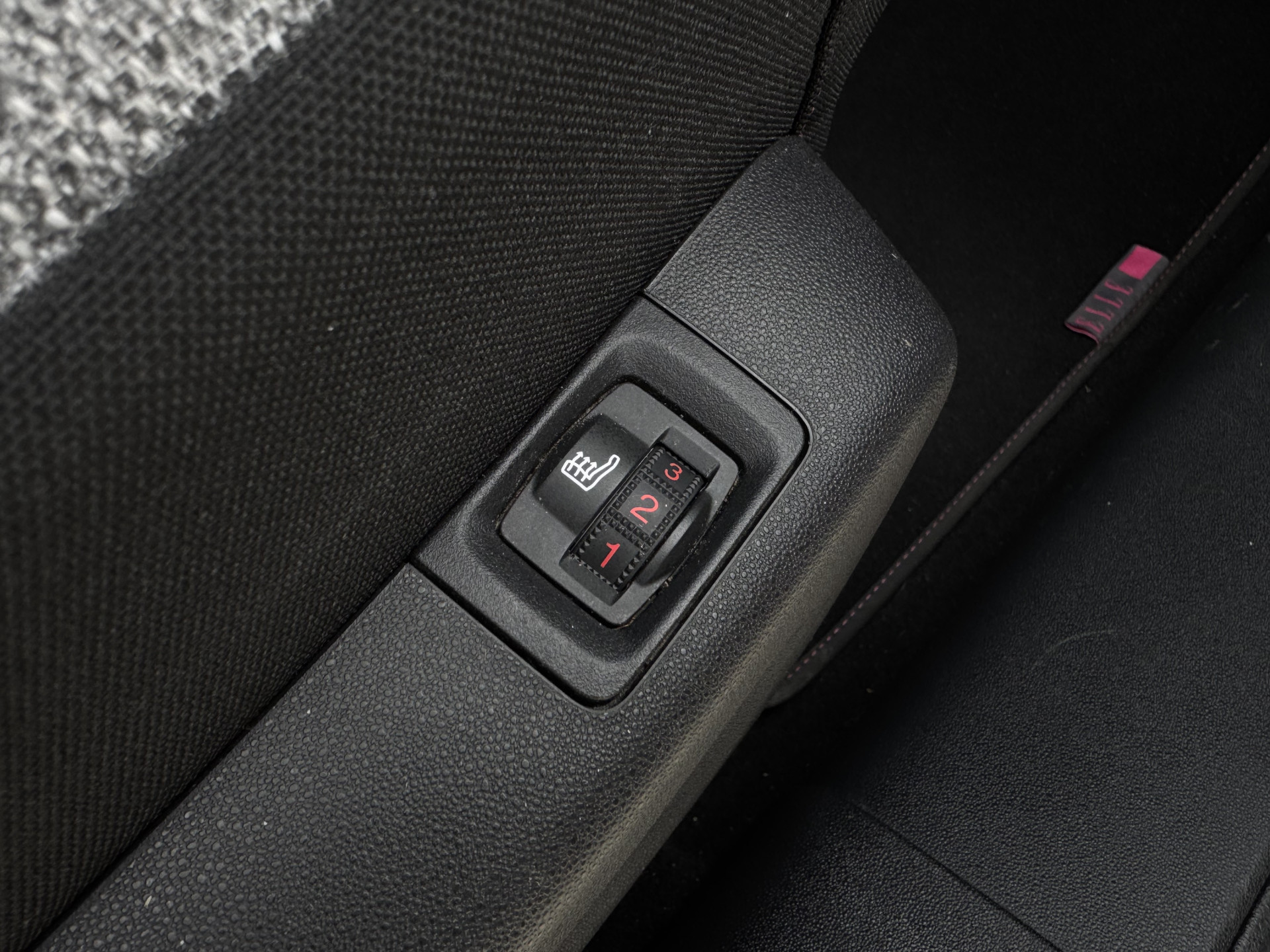 Citroën C3 1.2 PureTech ELLE