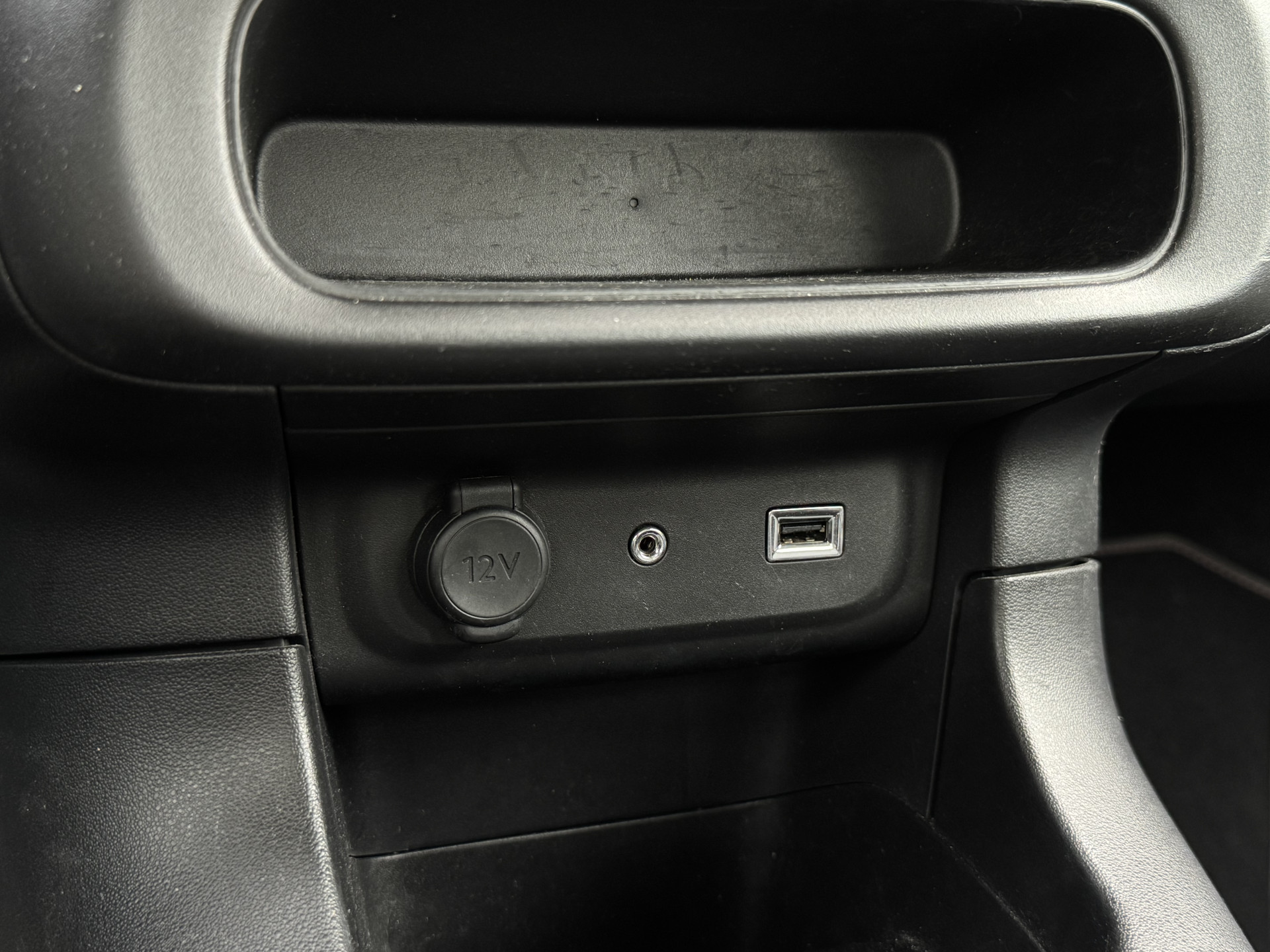 Citroën C3 1.2 PureTech ELLE