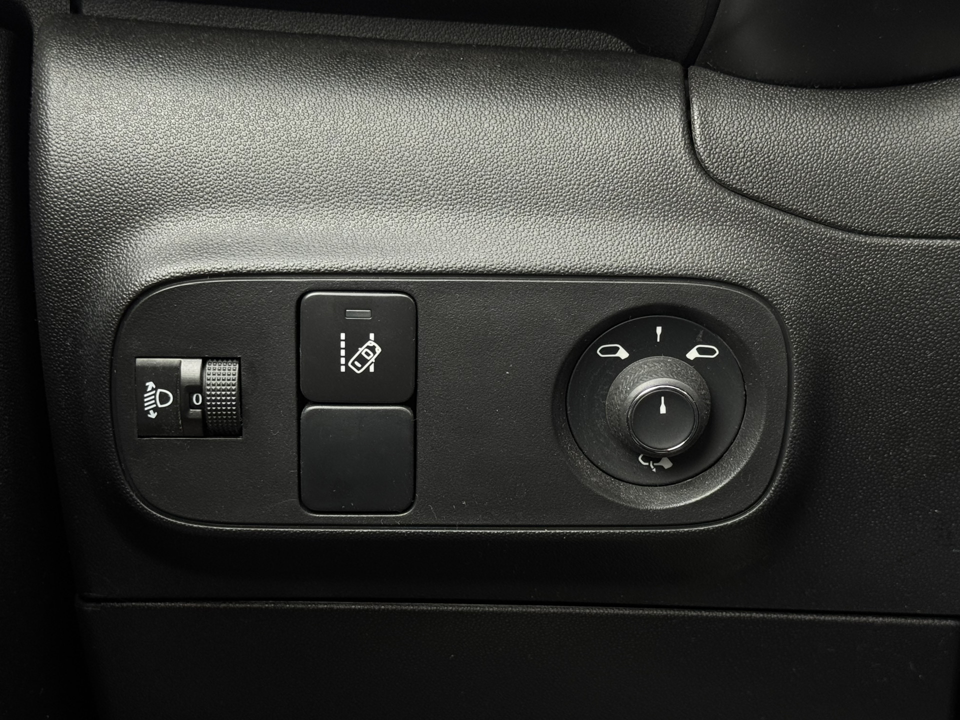 Citroën C3 1.2 PureTech ELLE