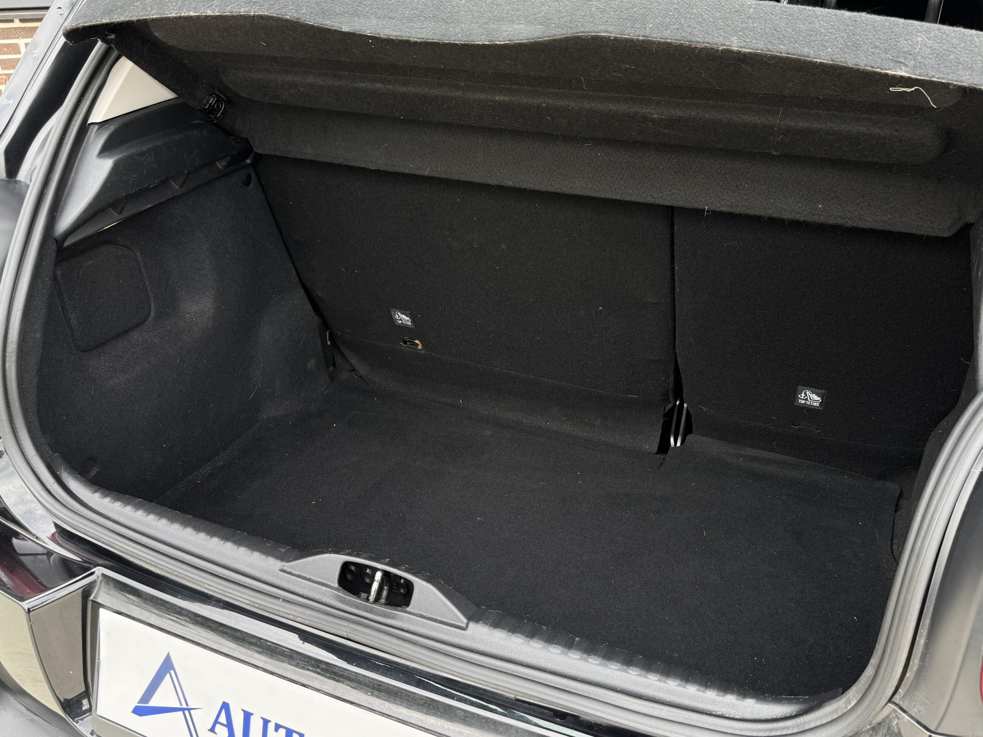 Citroën C3 1.2 PureTech ELLE