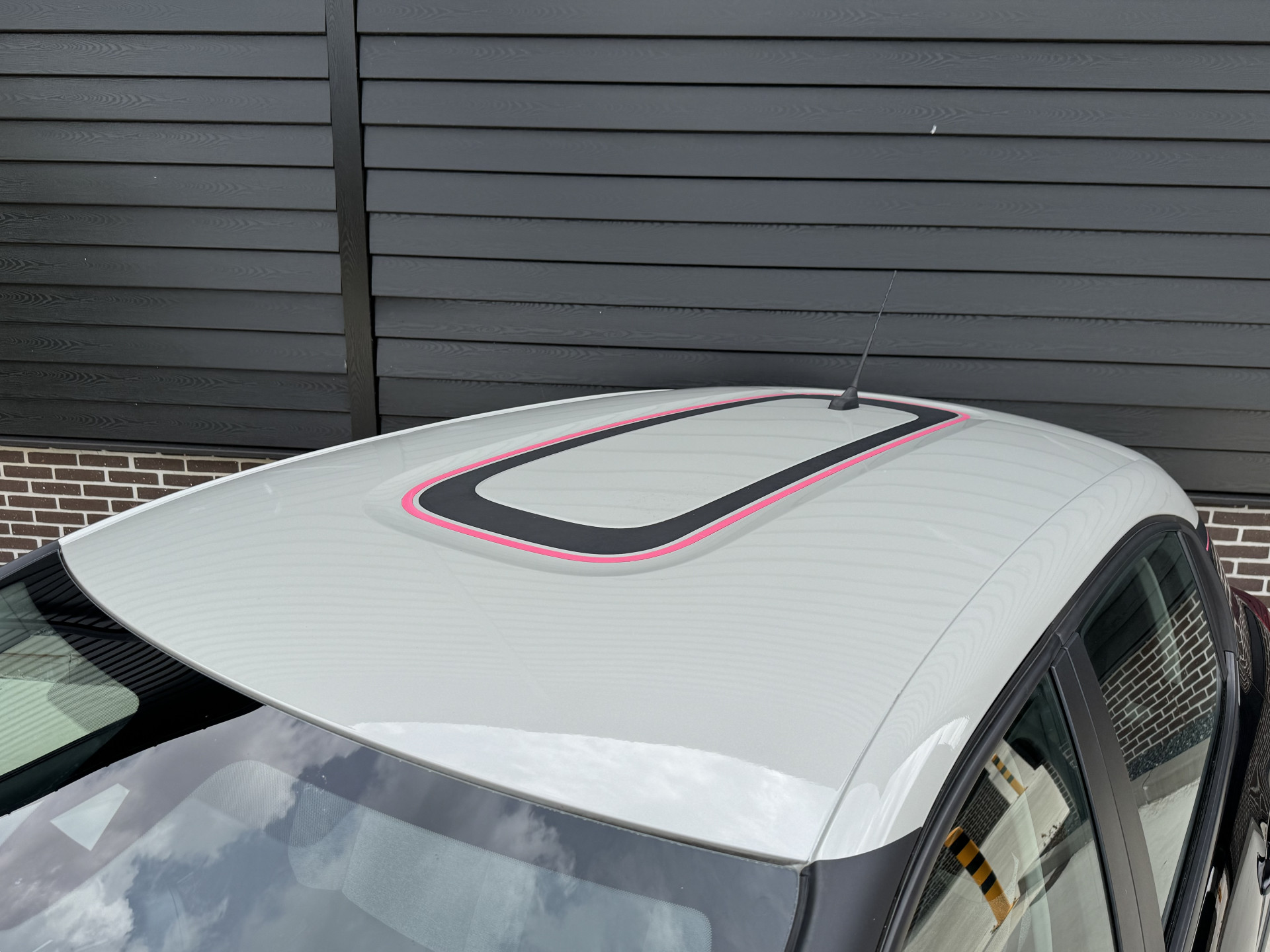 Citroën C3 1.2 PureTech ELLE