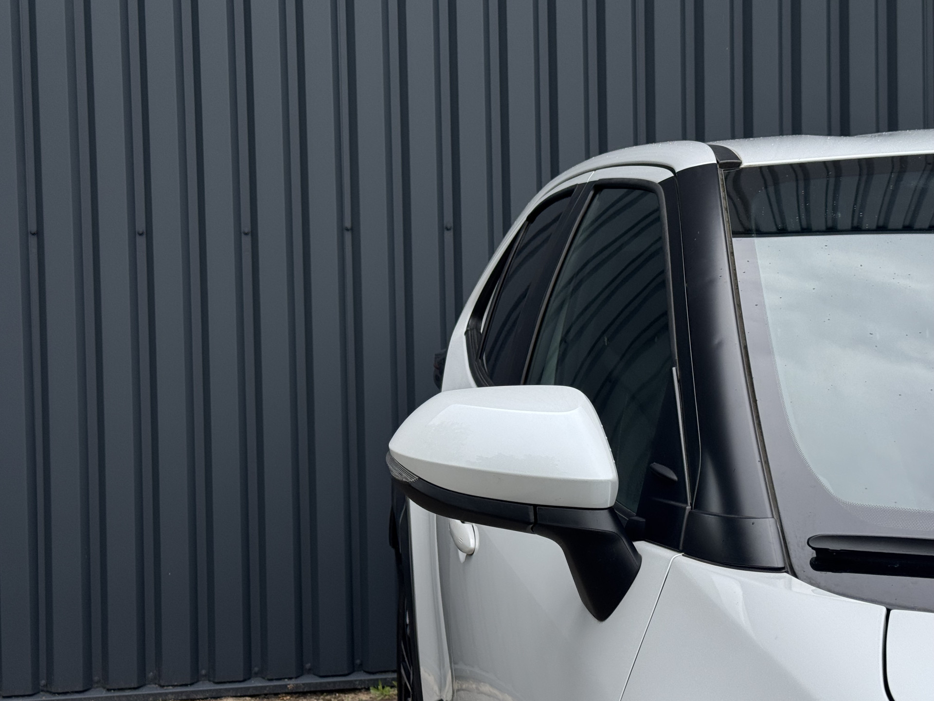 Toyota Yaris Cross 1.5 Hybrid Dynamic