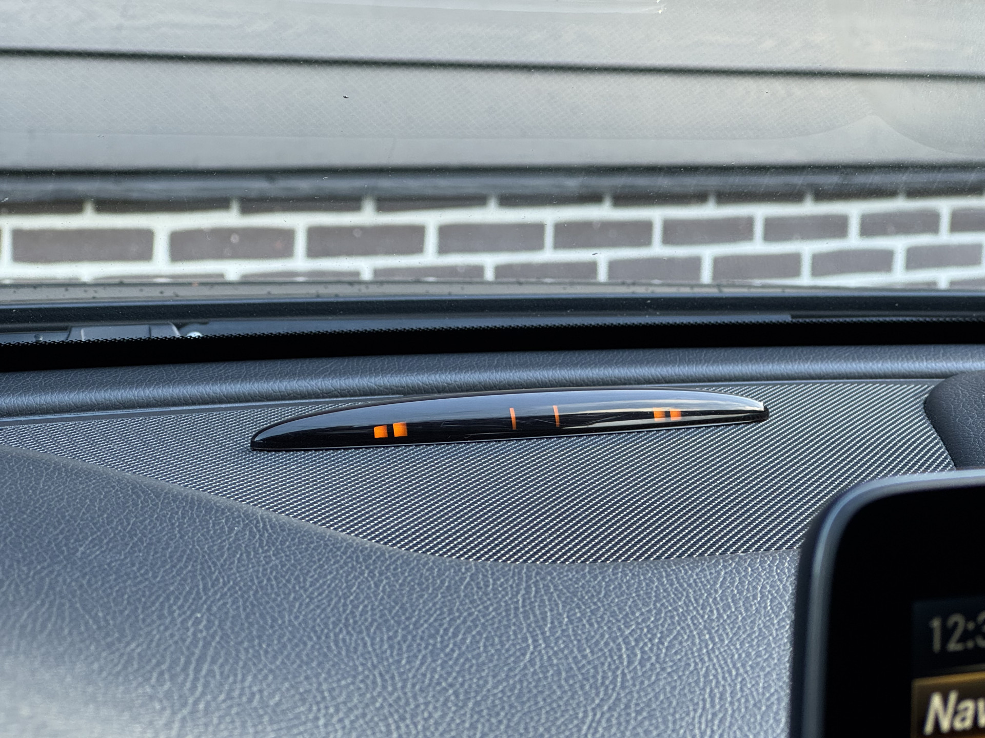 Mercedes-Benz A-Klasse 180 Lease Edition Plus