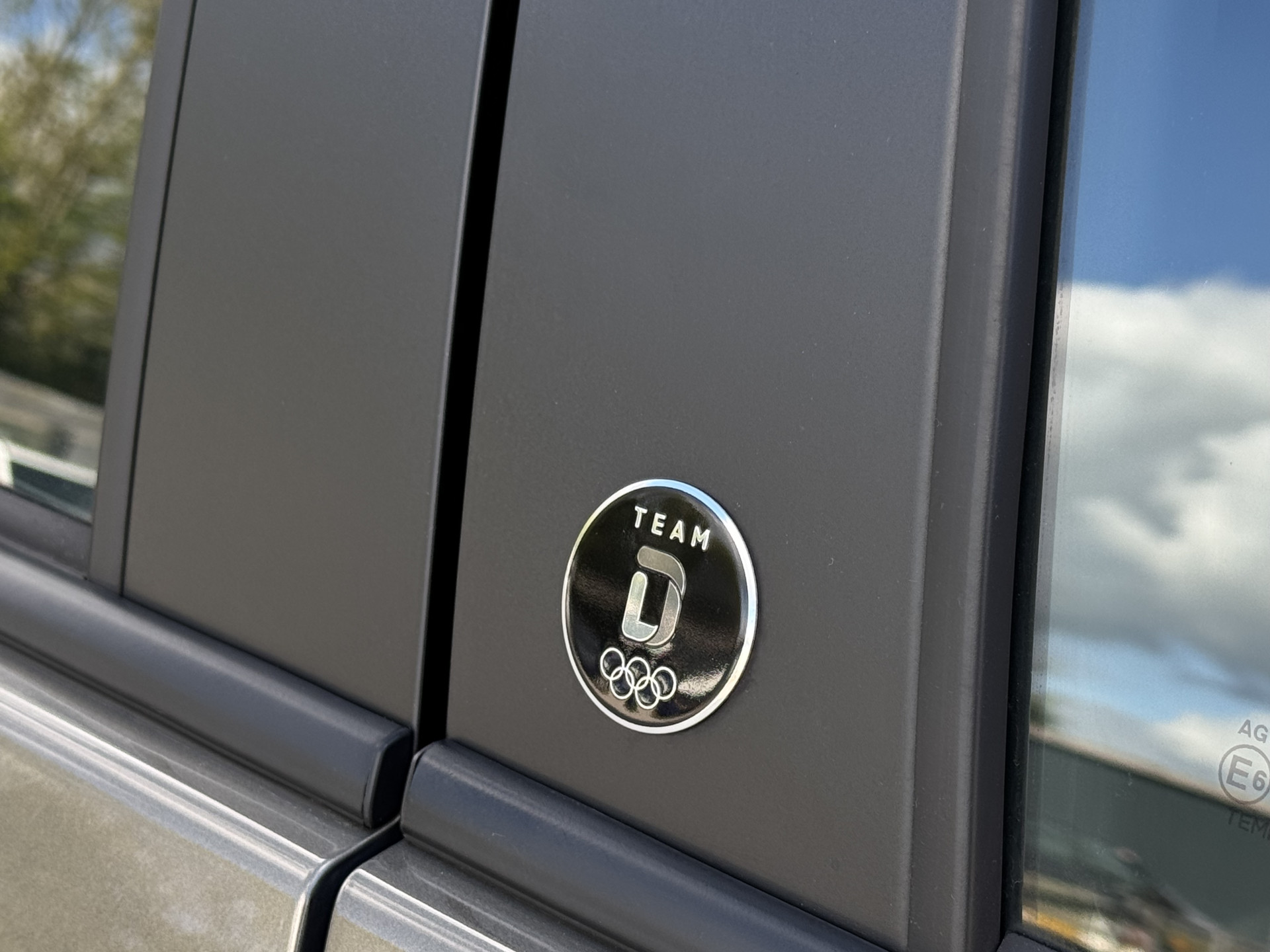 Toyota Yaris 1.5 Hybrid Dynamic