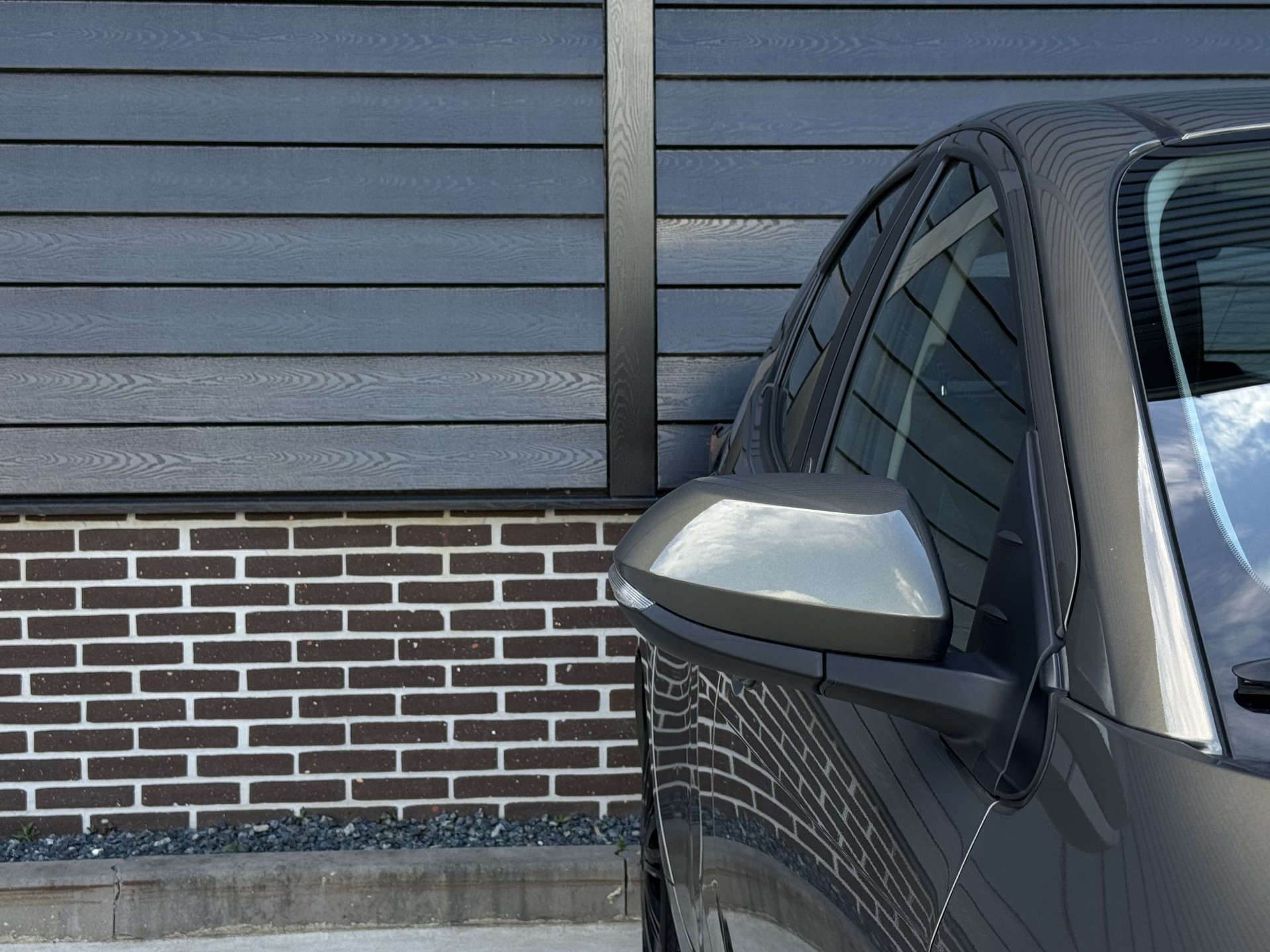 Toyota Yaris 1.5 Hybrid Dynamic