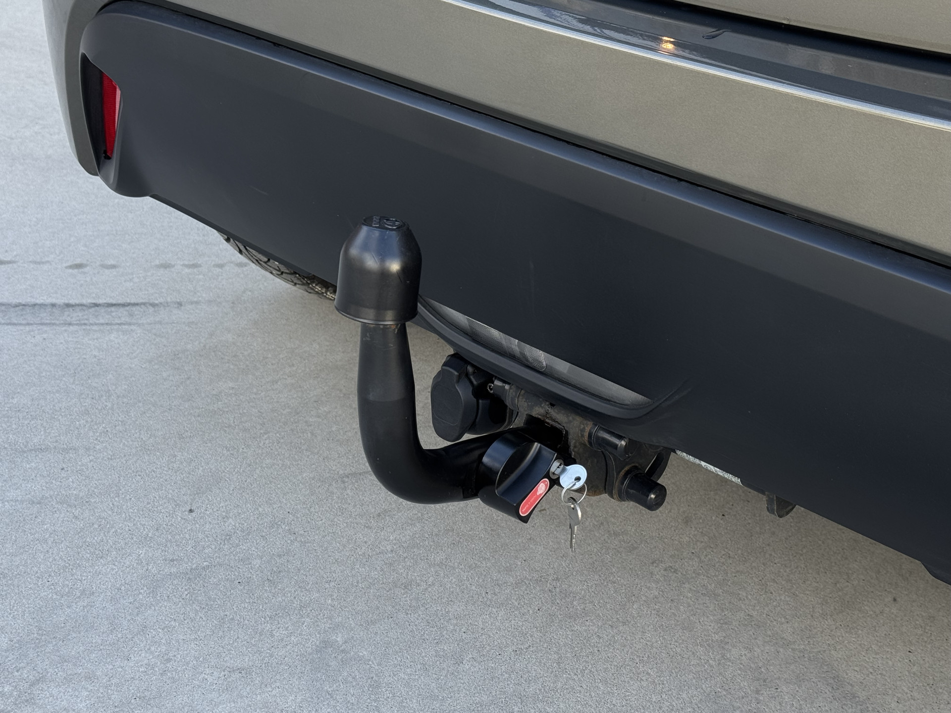 Toyota Yaris 1.5 Hybrid Dynamic