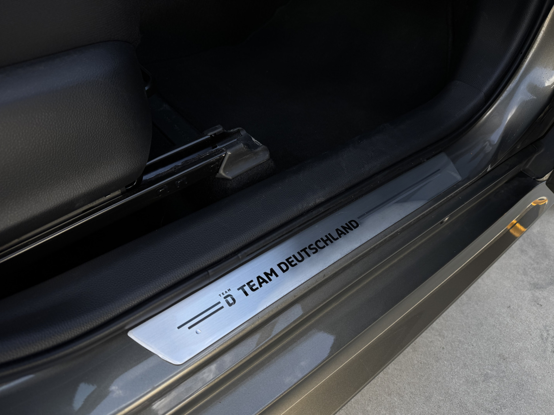 Toyota Yaris 1.5 Hybrid Dynamic