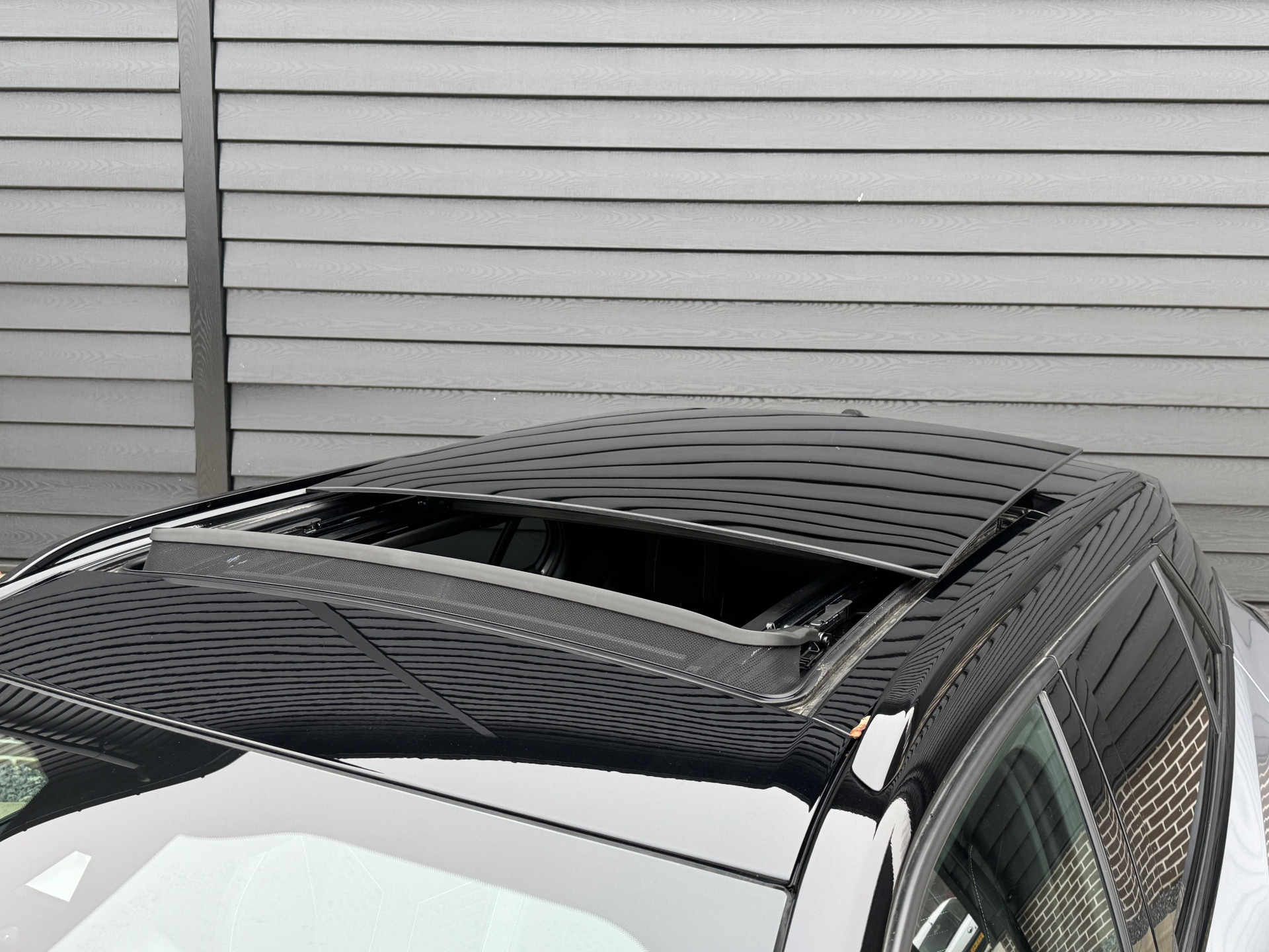 Peugeot 2008 1.2 130 pk GT