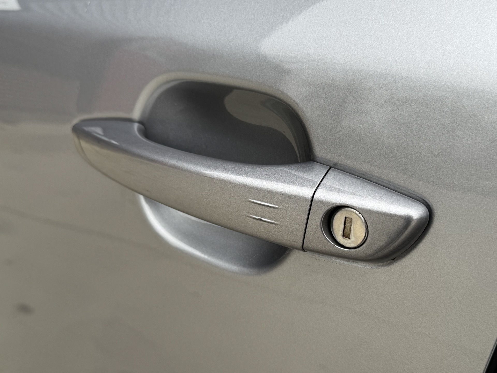 Peugeot 2008 1.2 130 pk GT