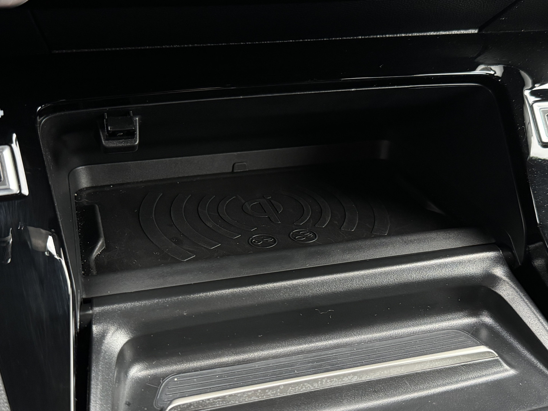 Peugeot 2008 1.2 130 pk GT