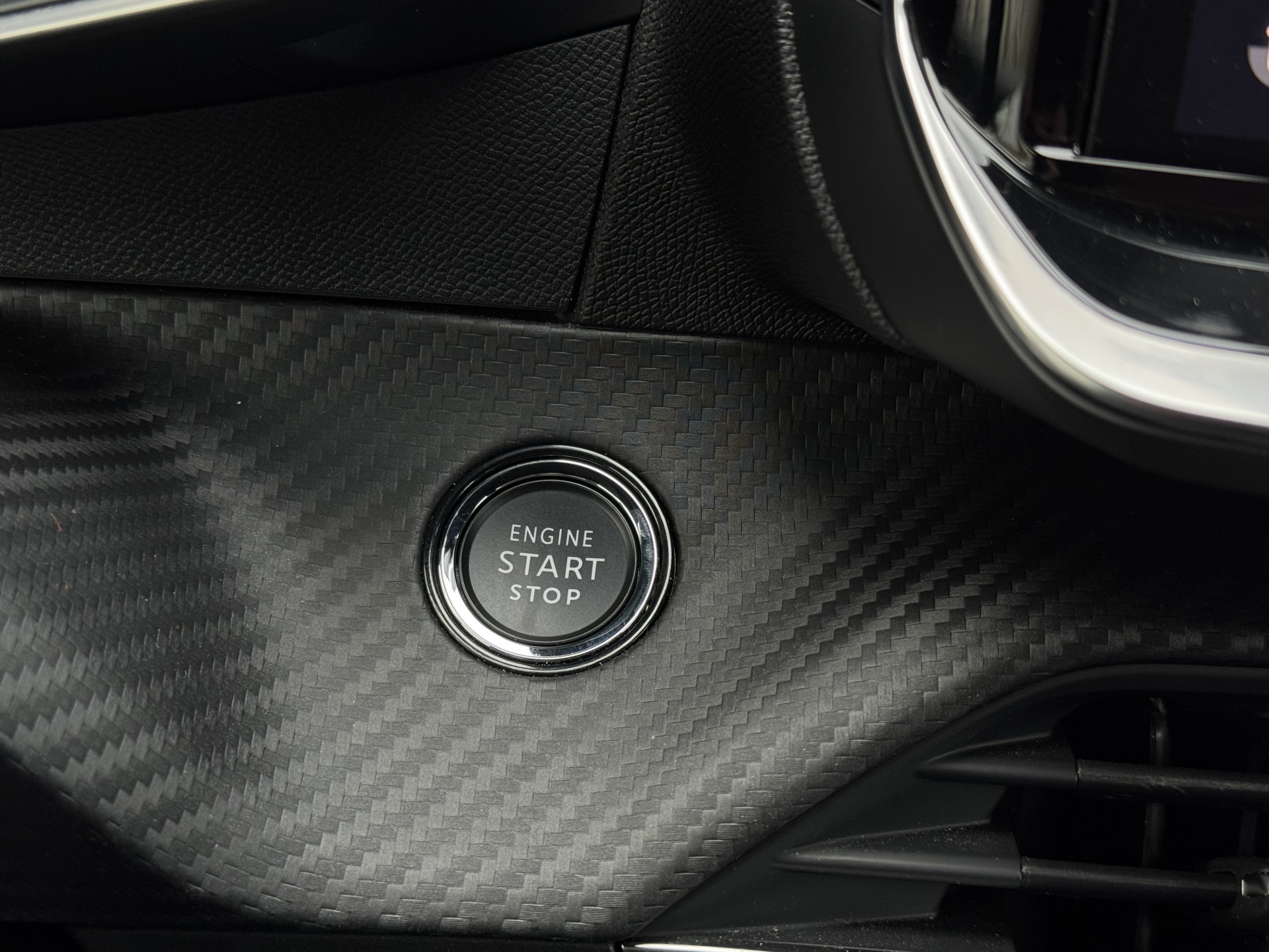 Peugeot 2008 1.2 130 pk GT