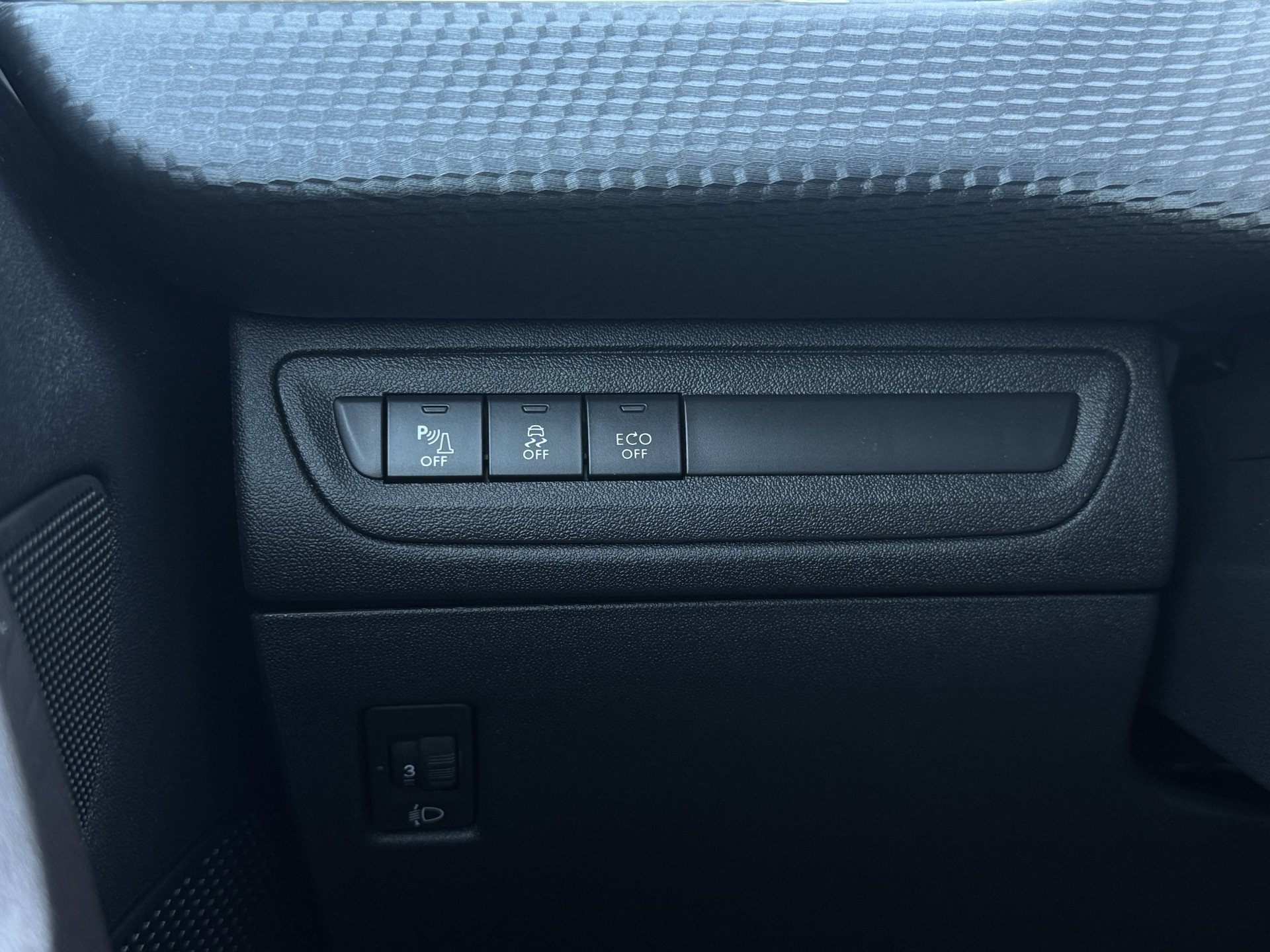 Peugeot 2008 1.2 PureTech Blue Lion