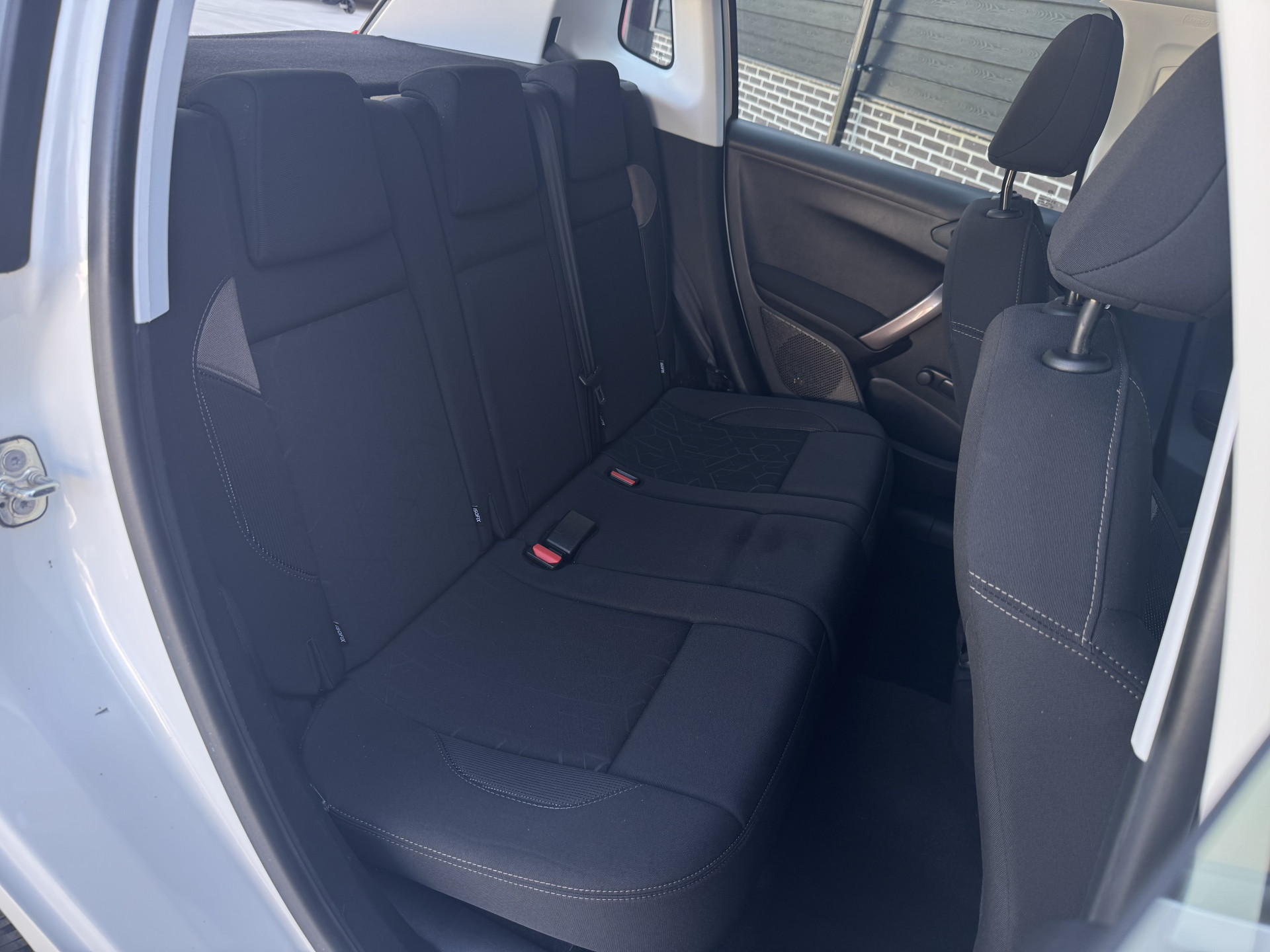 Peugeot 2008 1.2 PureTech Blue Lion