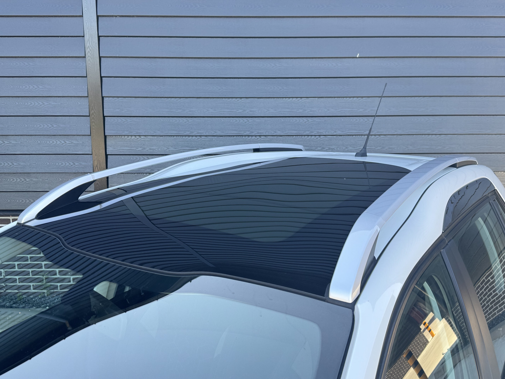 Peugeot 2008 1.2 PureTech Blue Lion
