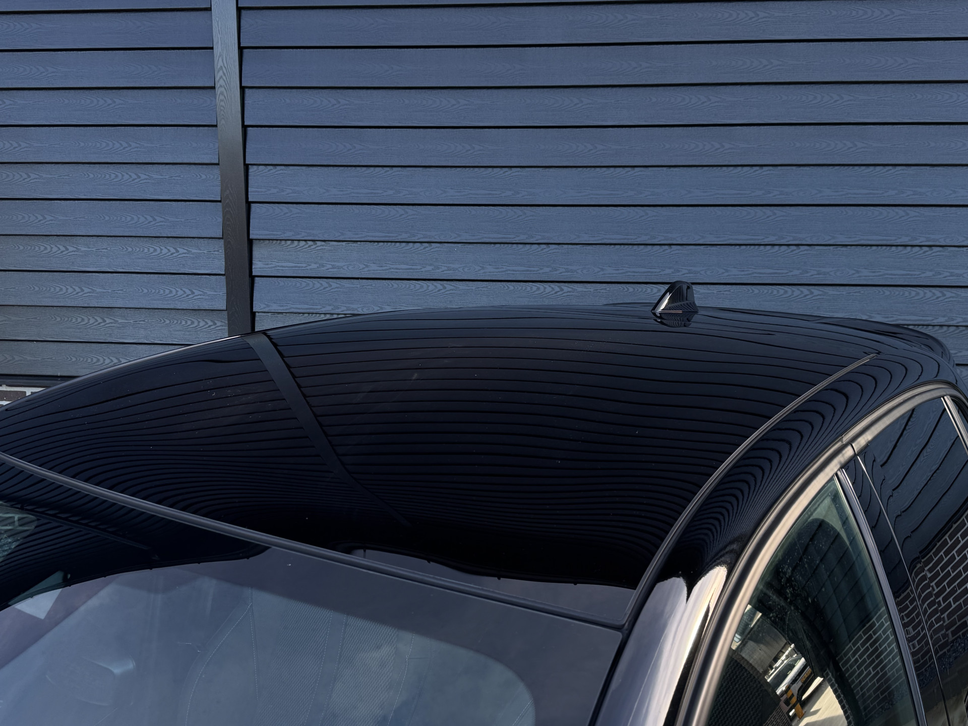 Peugeot 208 Hybrid 145 pk e-DSC6 GT