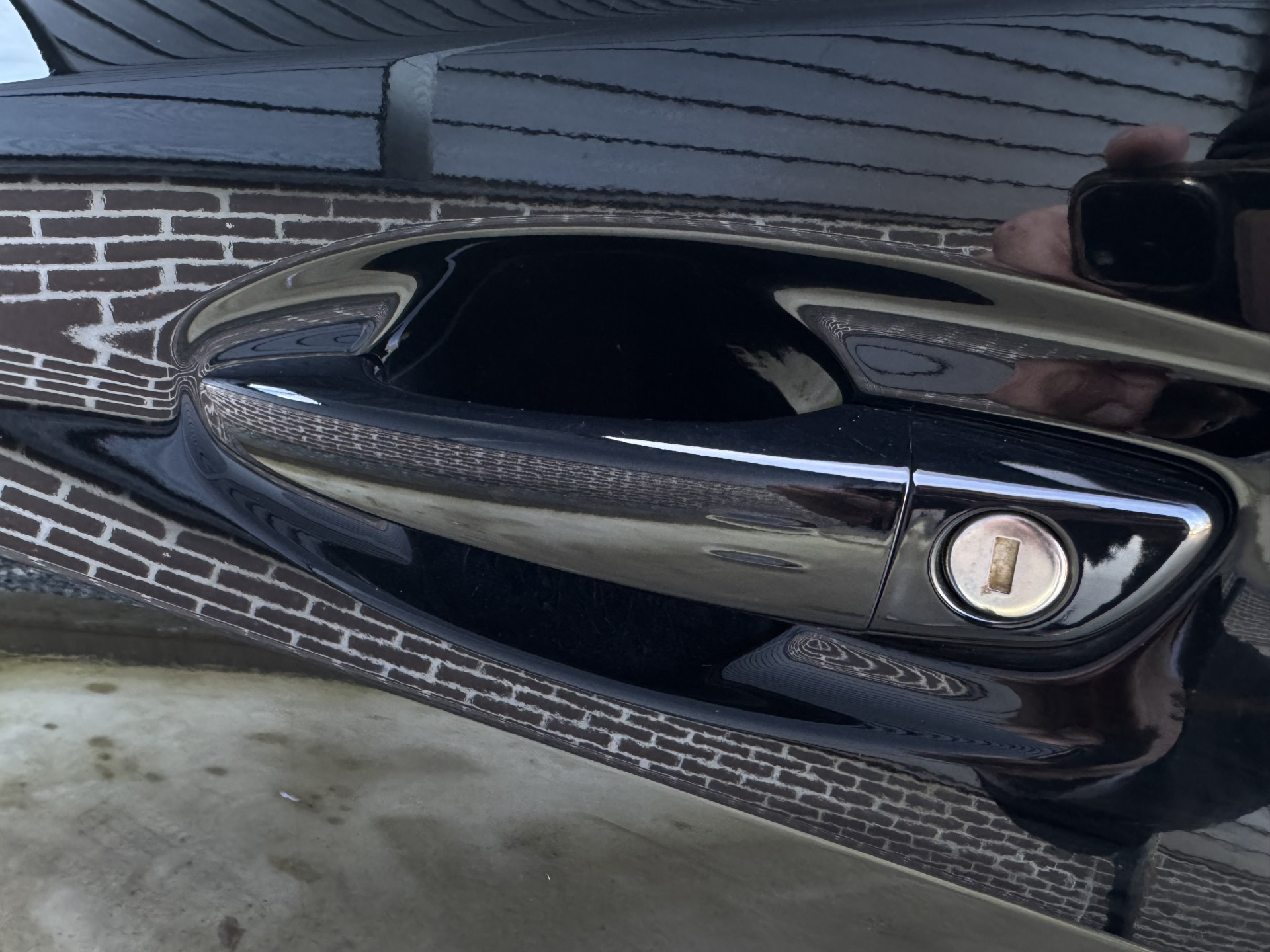 Peugeot 208 Hybrid 145 pk e-DSC6 GT