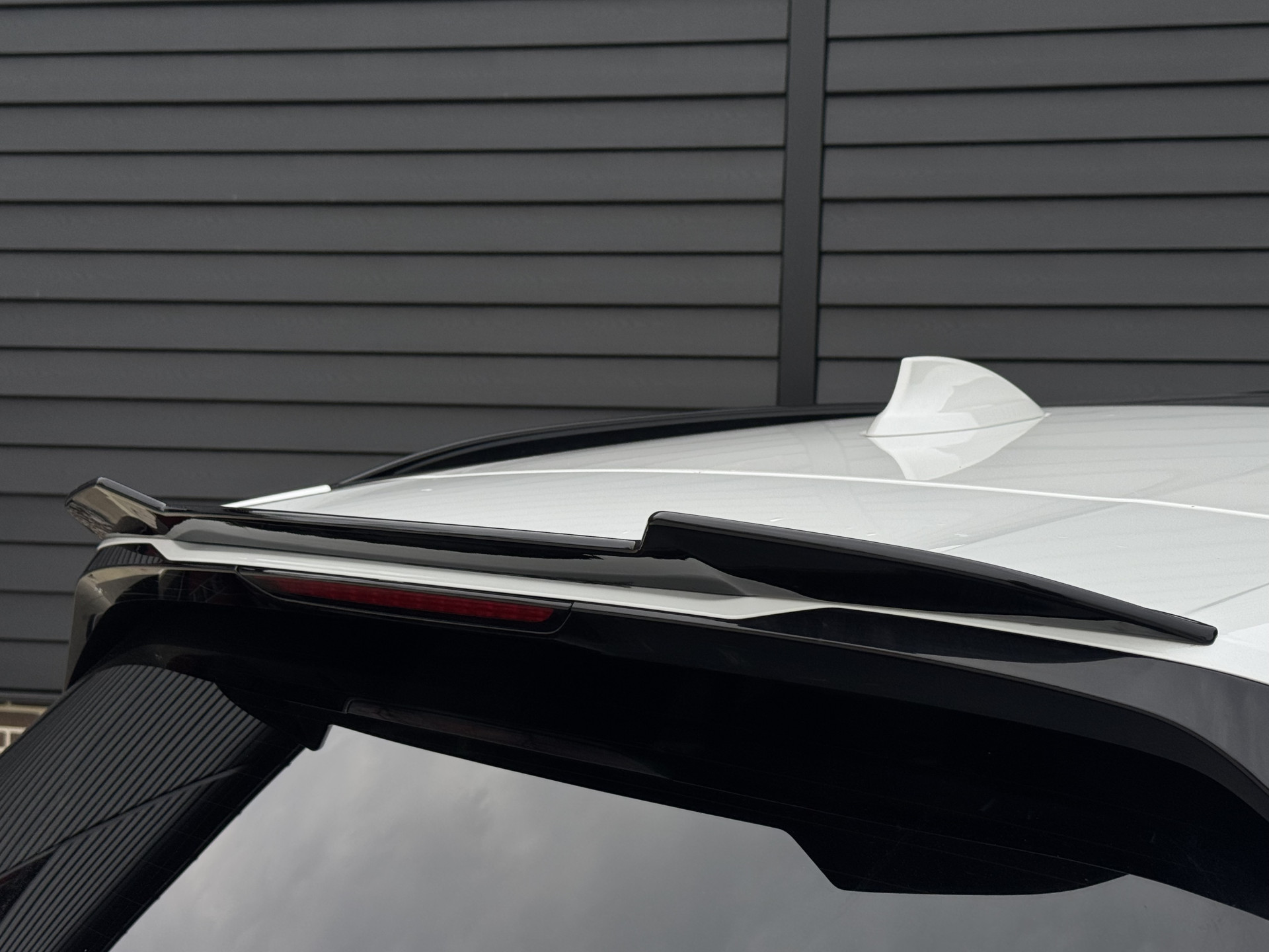 BMW X3 xDrive30e M Sport