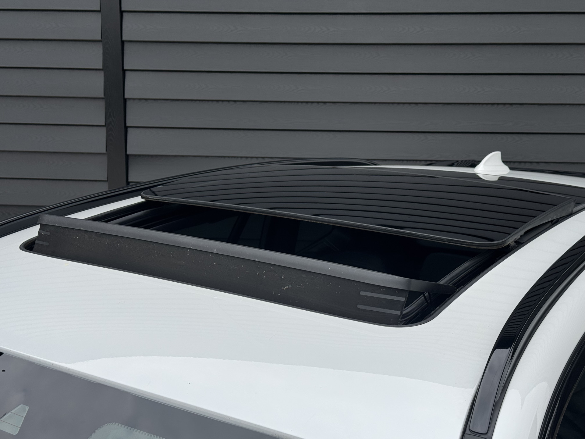 BMW X3 xDrive30e M Sport