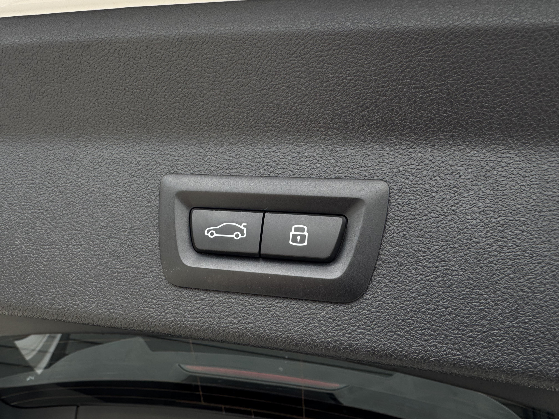 BMW X3 xDrive30e M Sport