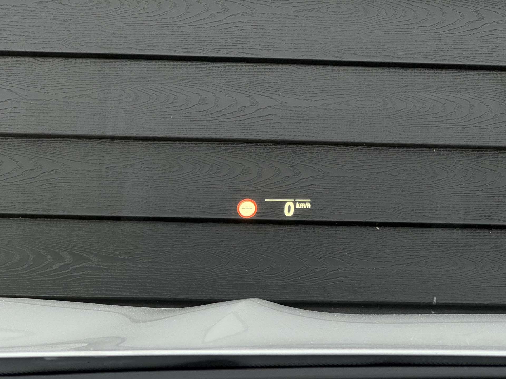 BMW X3 xDrive30e M Sport