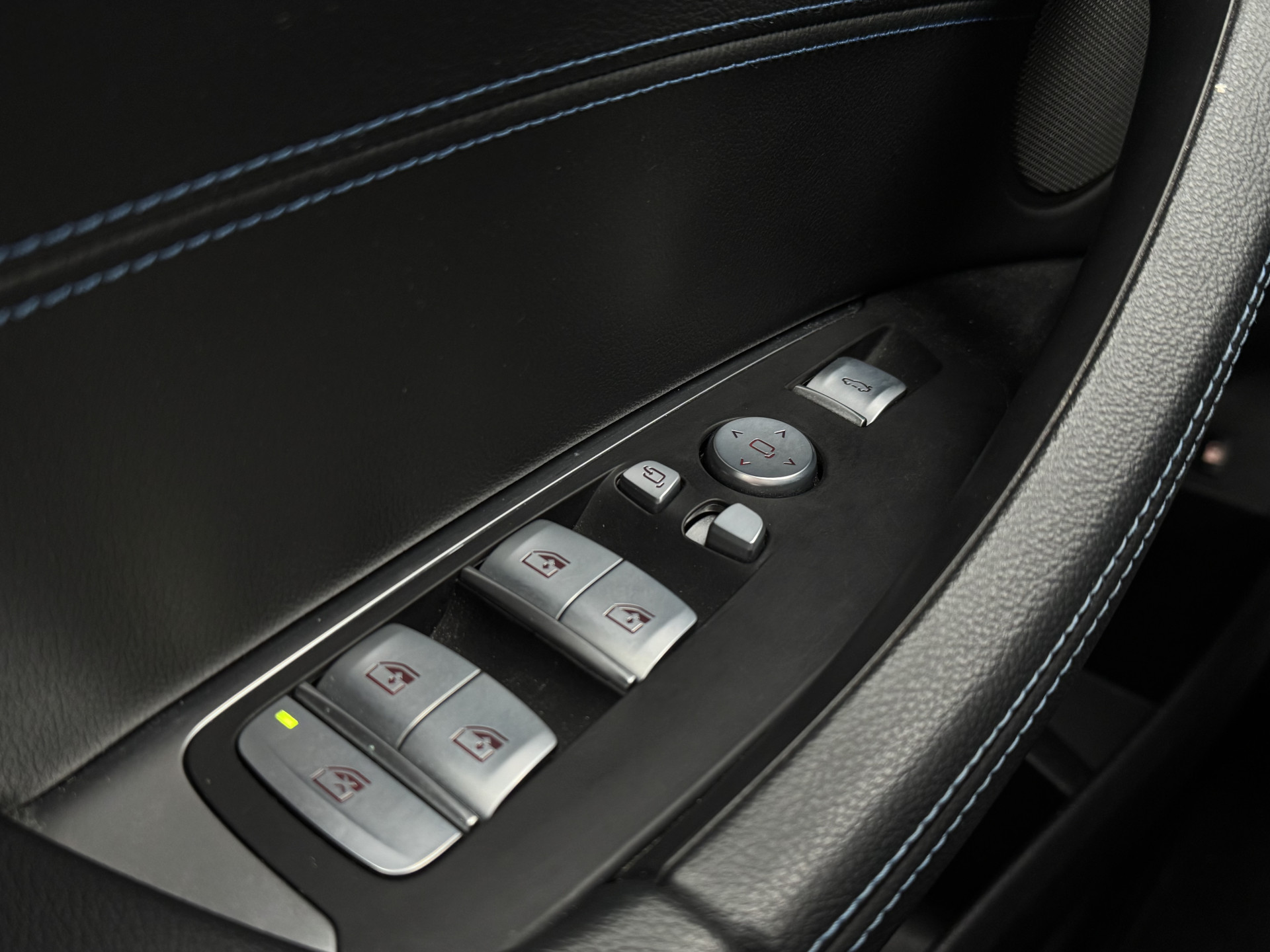 BMW X3 xDrive30e M Sport