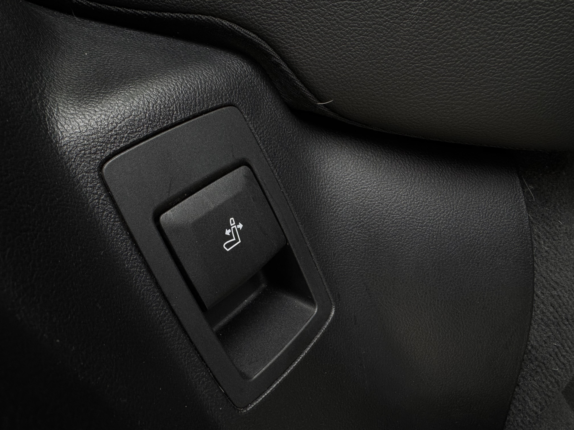 BMW X3 xDrive30e M Sport